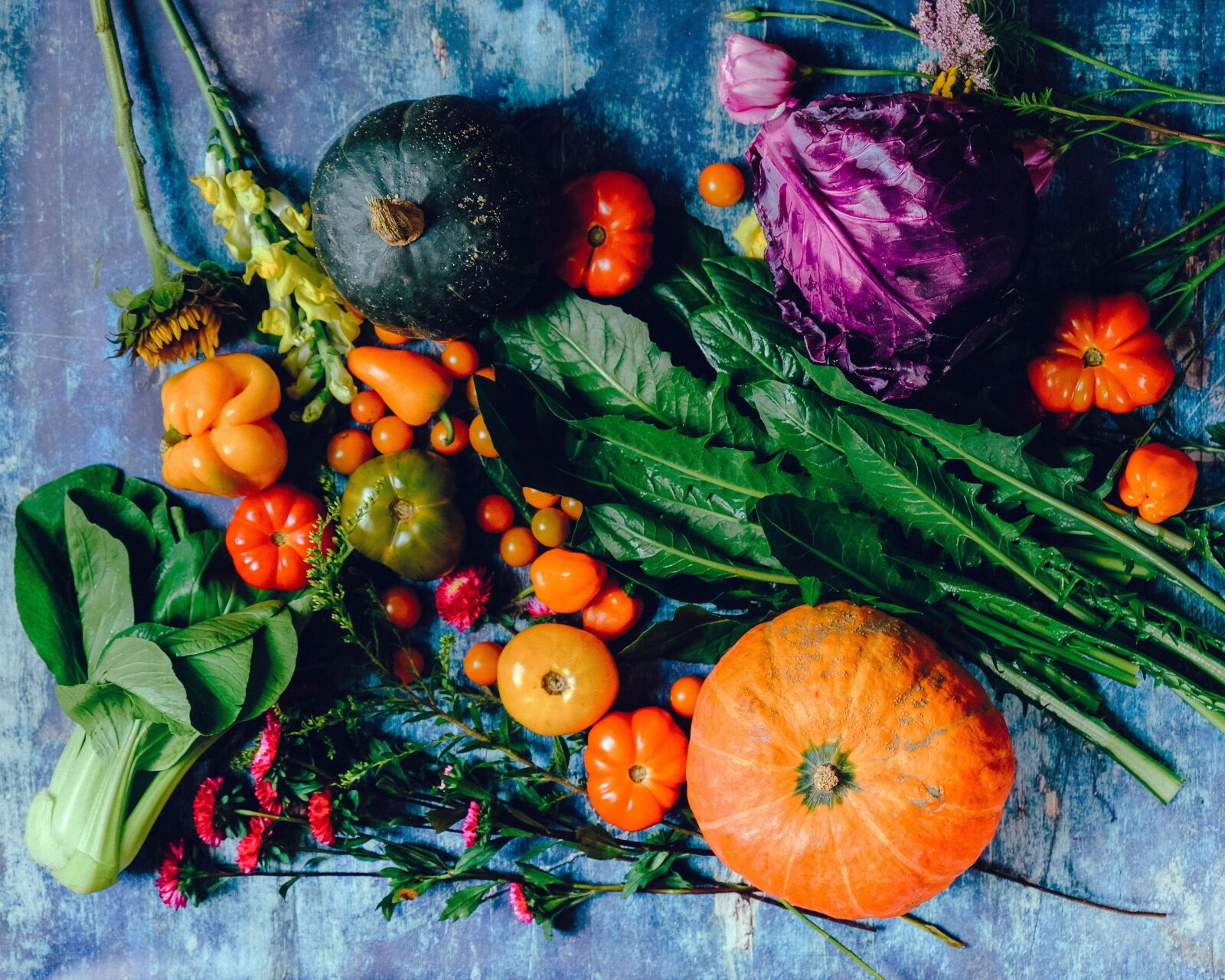 Fujifilm X-T20 sample photo. Vegetables, fresh vegetables, organic photography