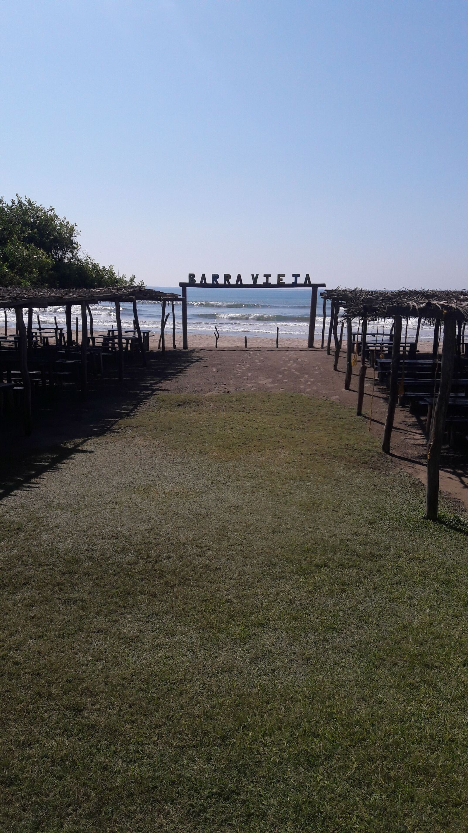 Samsung Galaxy J7 sample photo. Sea, landscape, beach photography
