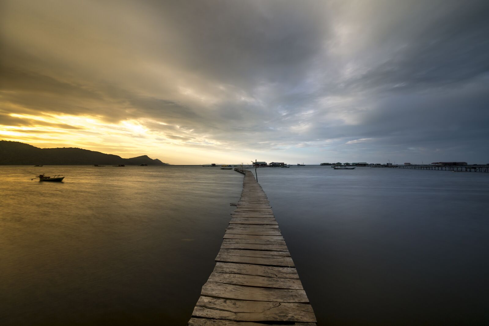 Voigtlander ULTRA WIDE-HELIAR 12mm F5.6 III sample photo. Background, phuquoc, island photography