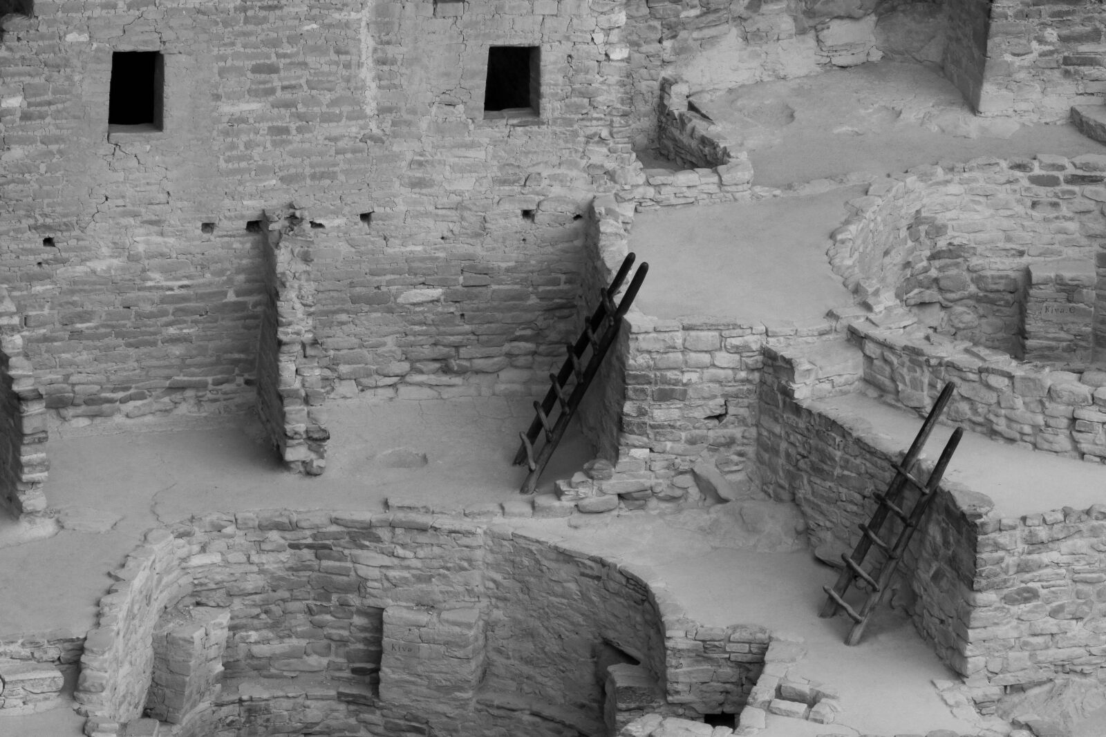 Canon EOS 50D sample photo. Colorado, pueblo, verde photography