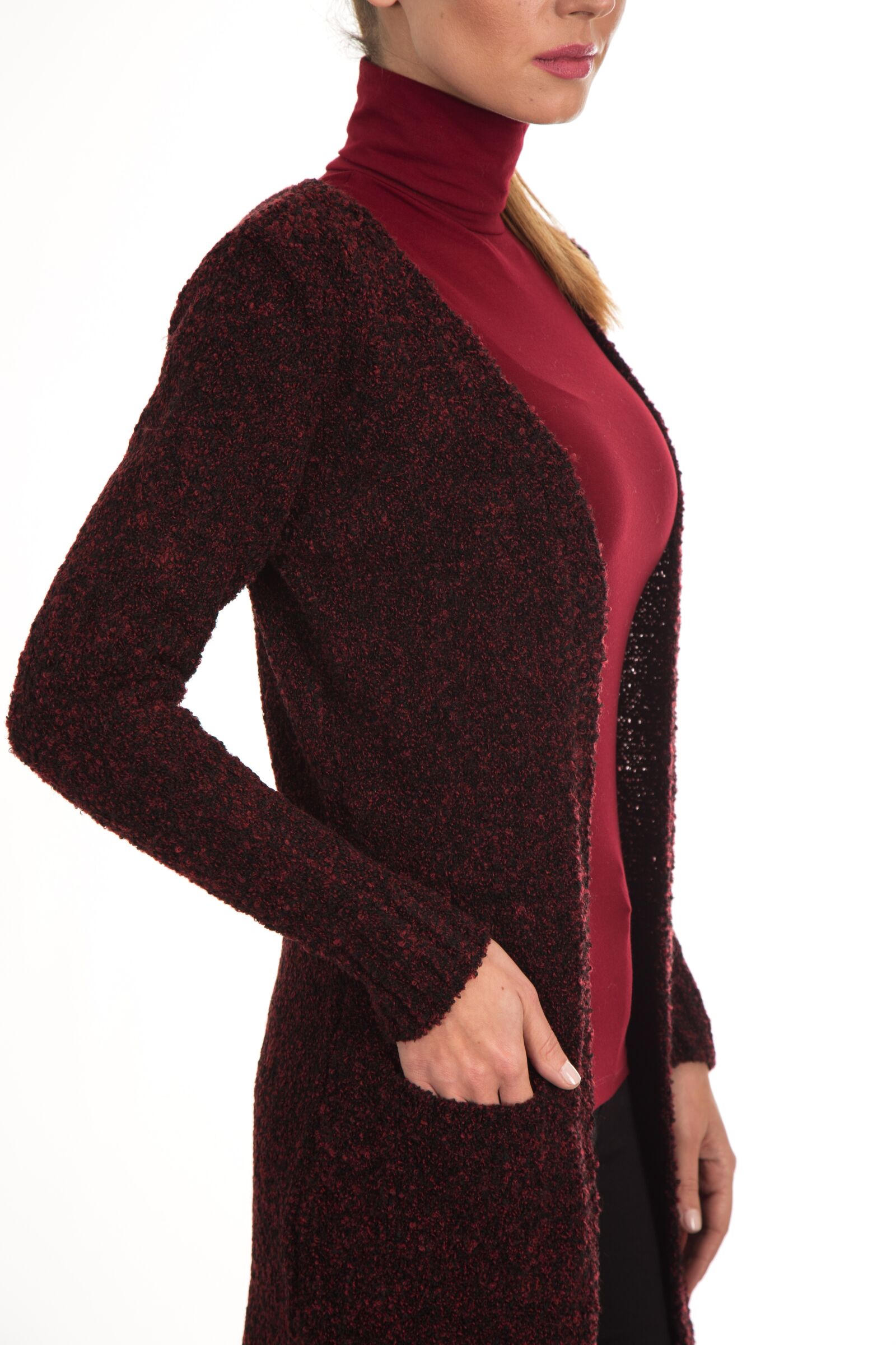 Canon EOS 6D + Canon EF 24-105mm F4L IS USM sample photo. Clothing, fashion, textile photography