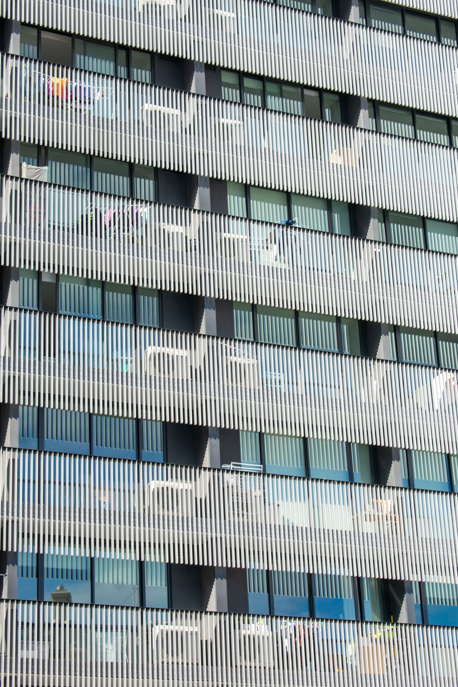 Nikon D3400 sample photo. Building, pattern, architecture photography