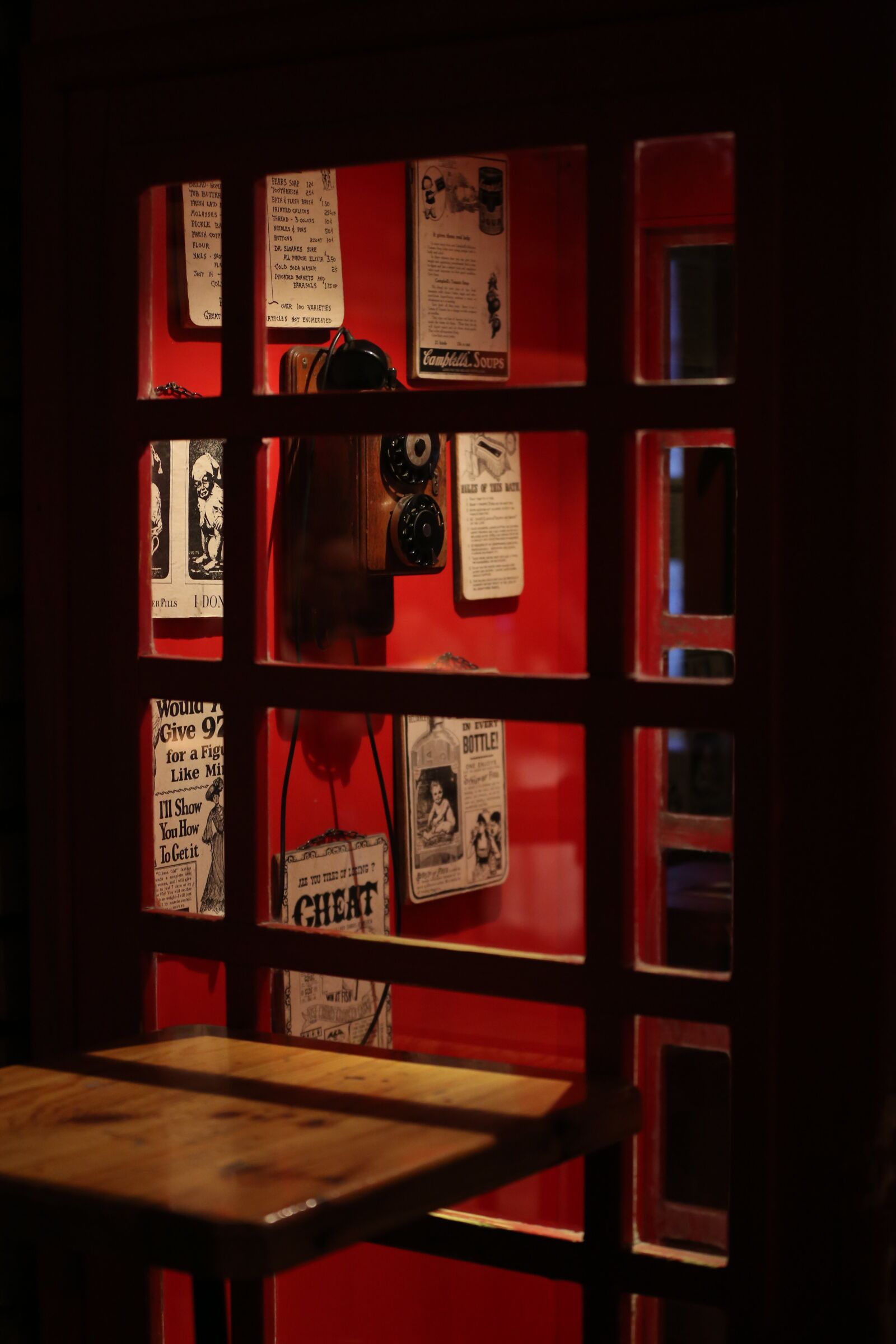 Canon EOS 5D Mark III sample photo. Antiquity, telephone line, telephone photography