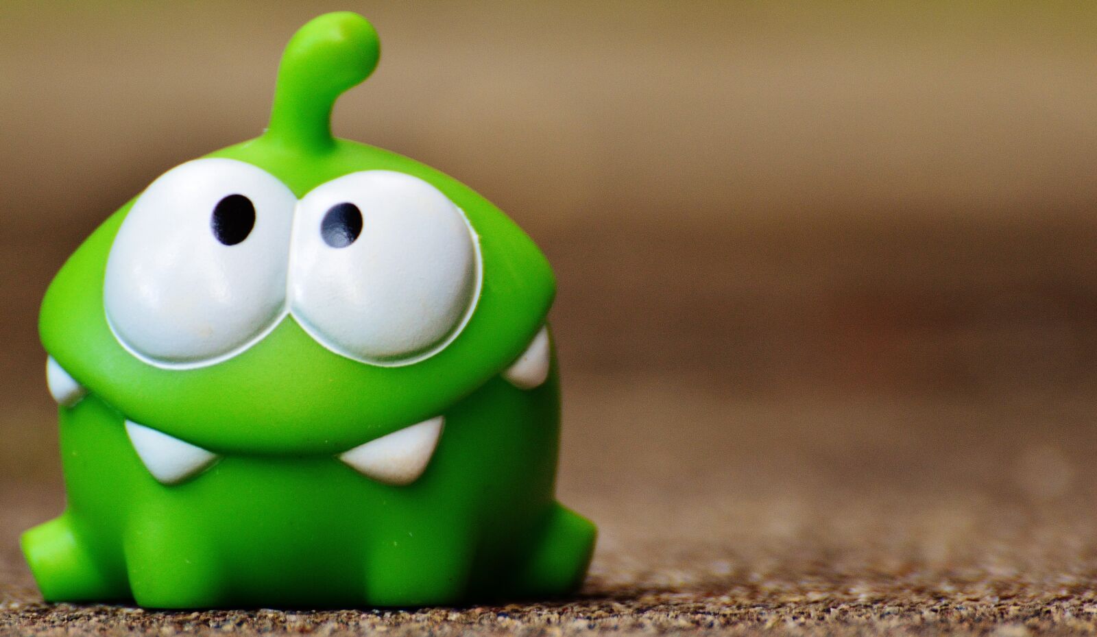 Nikon D3200 sample photo. Cut the rope, figure photography