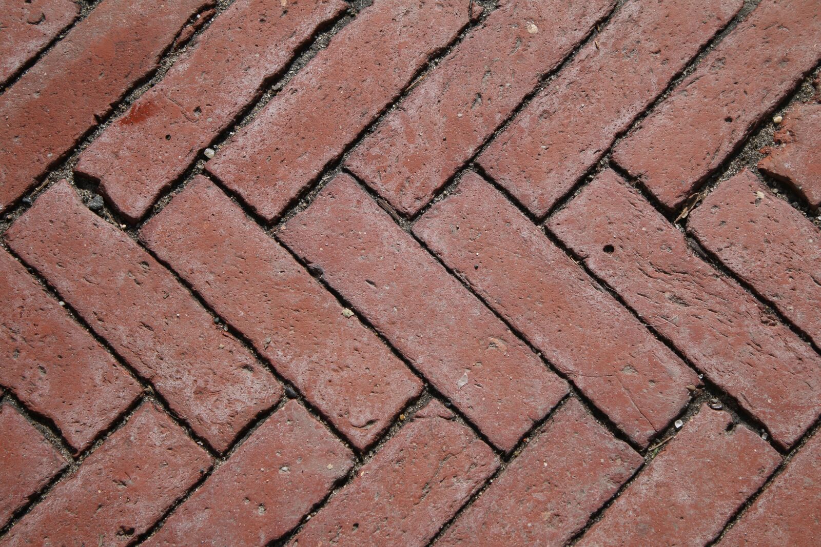 Canon EOS 70D sample photo. Bricks, pattern, brown photography