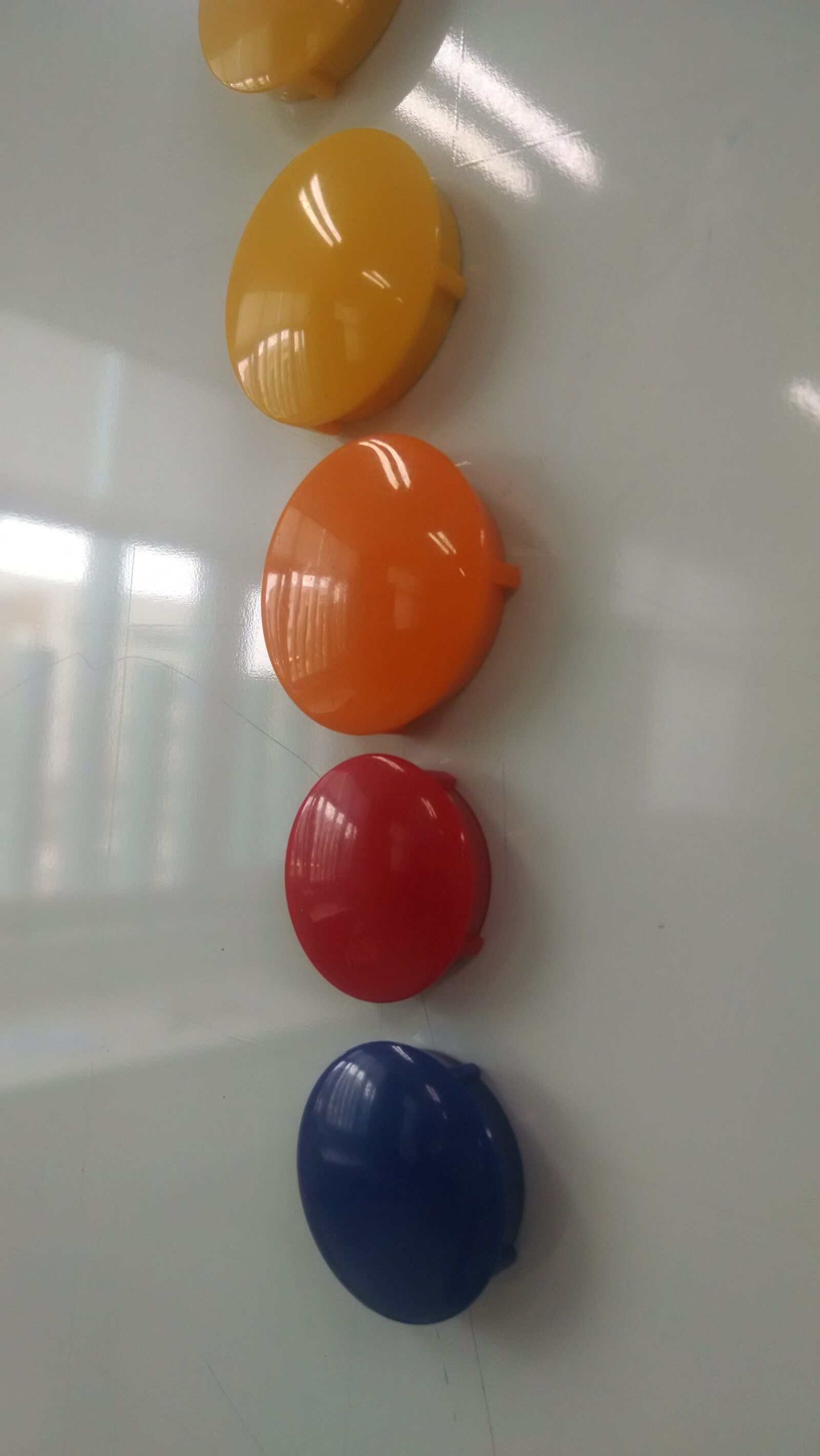 Motorola Moto X (1st Gen) sample photo. Board, magnets, whiteboard photography