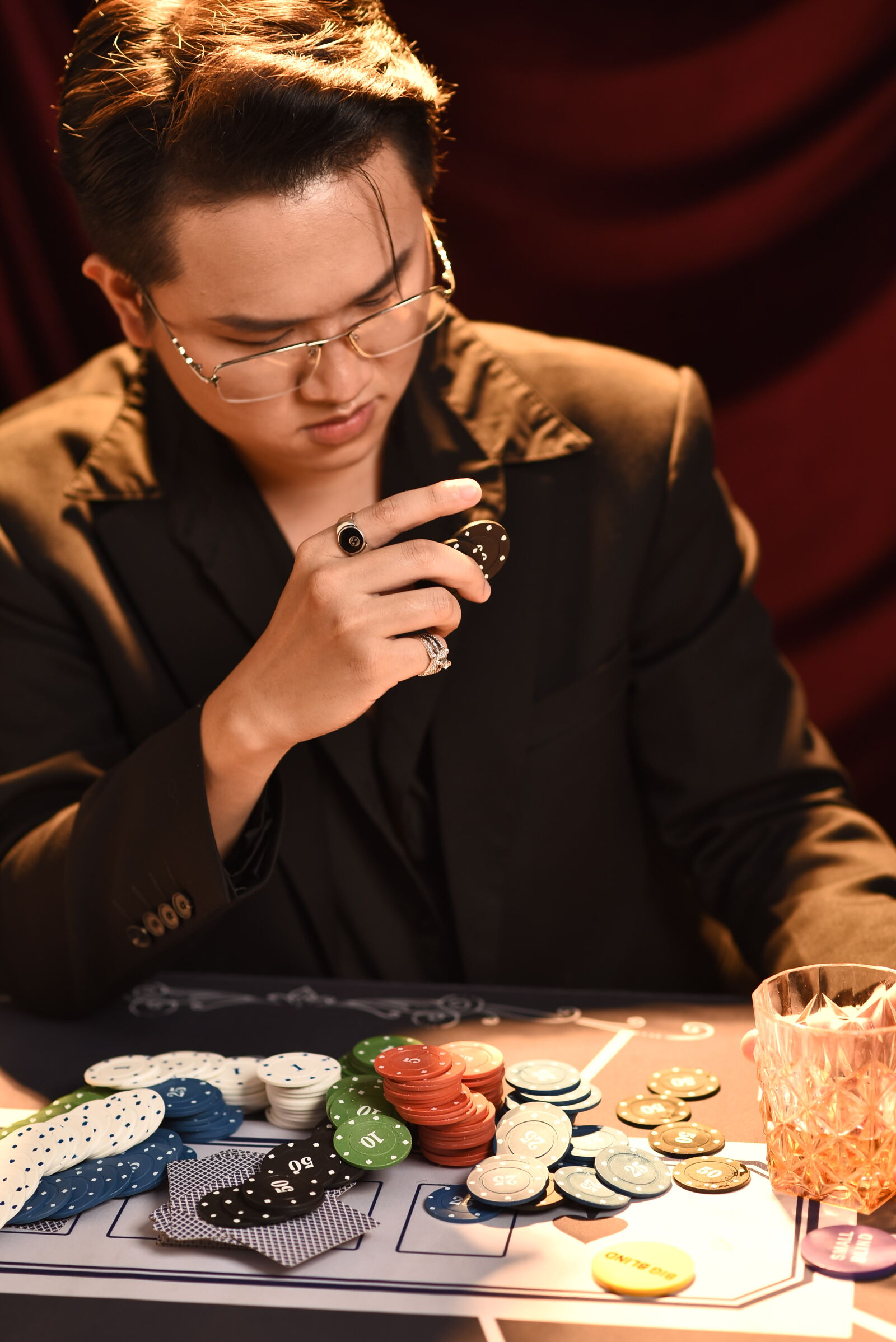 Nikon D750 sample photo