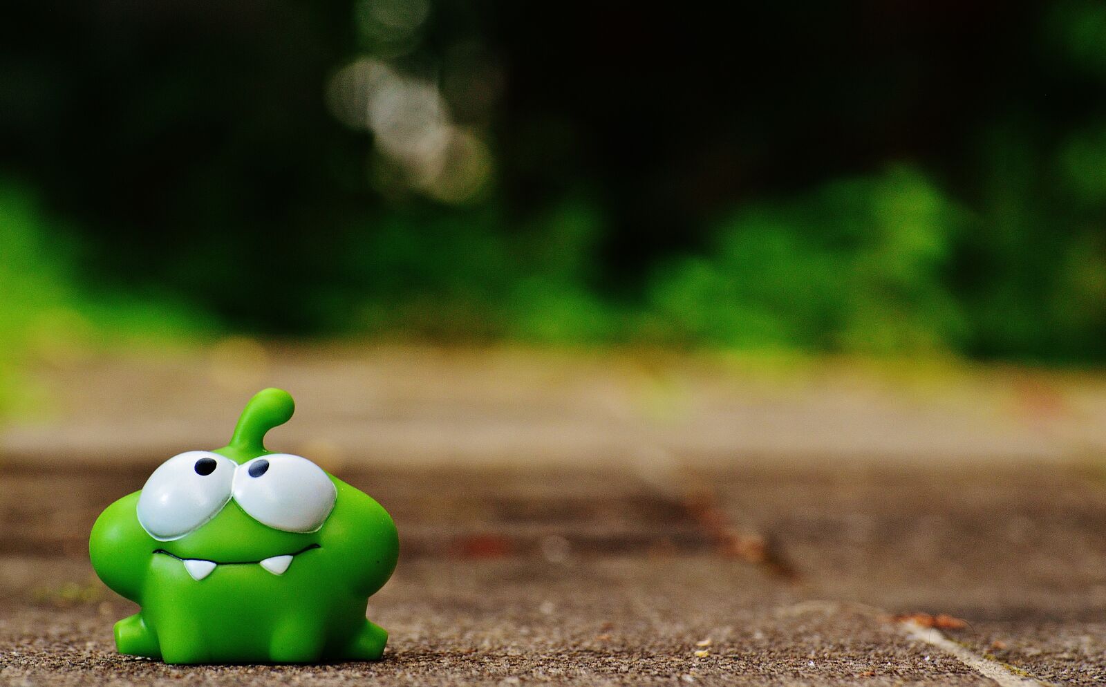 Nikon D3200 sample photo. Cut the rope, figure photography