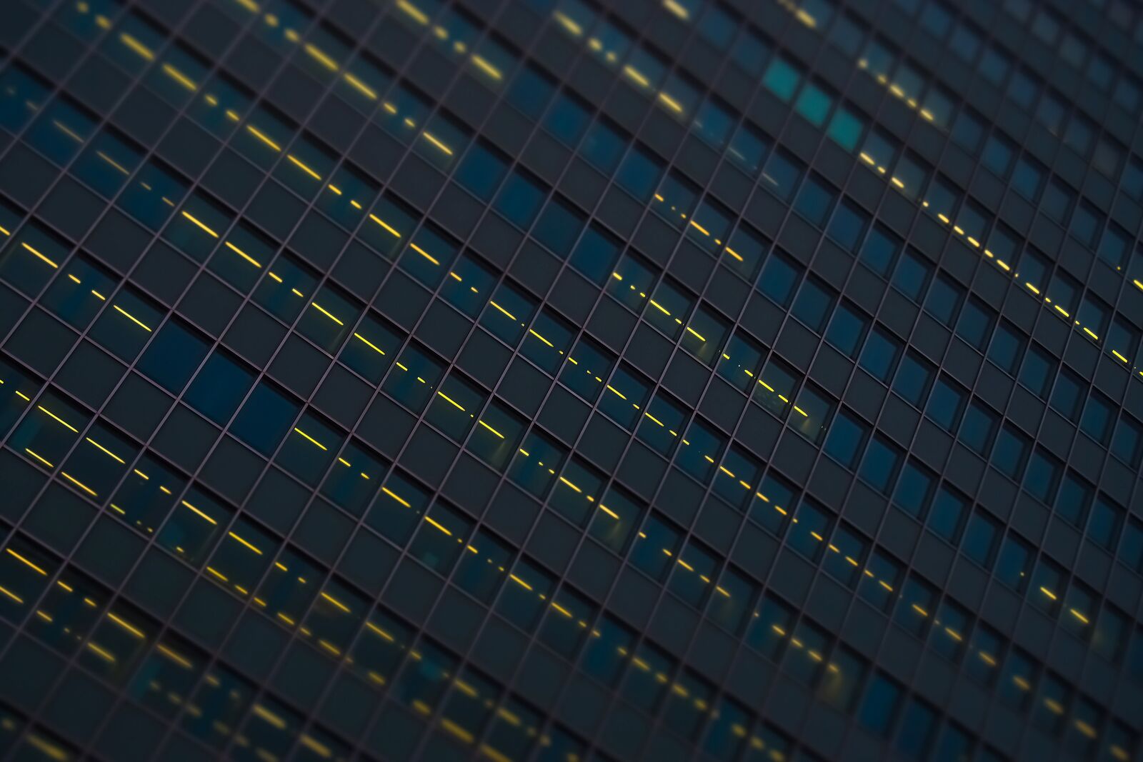 Olympus OM-D E-M10 sample photo. Architecture, city, skyscraper photography