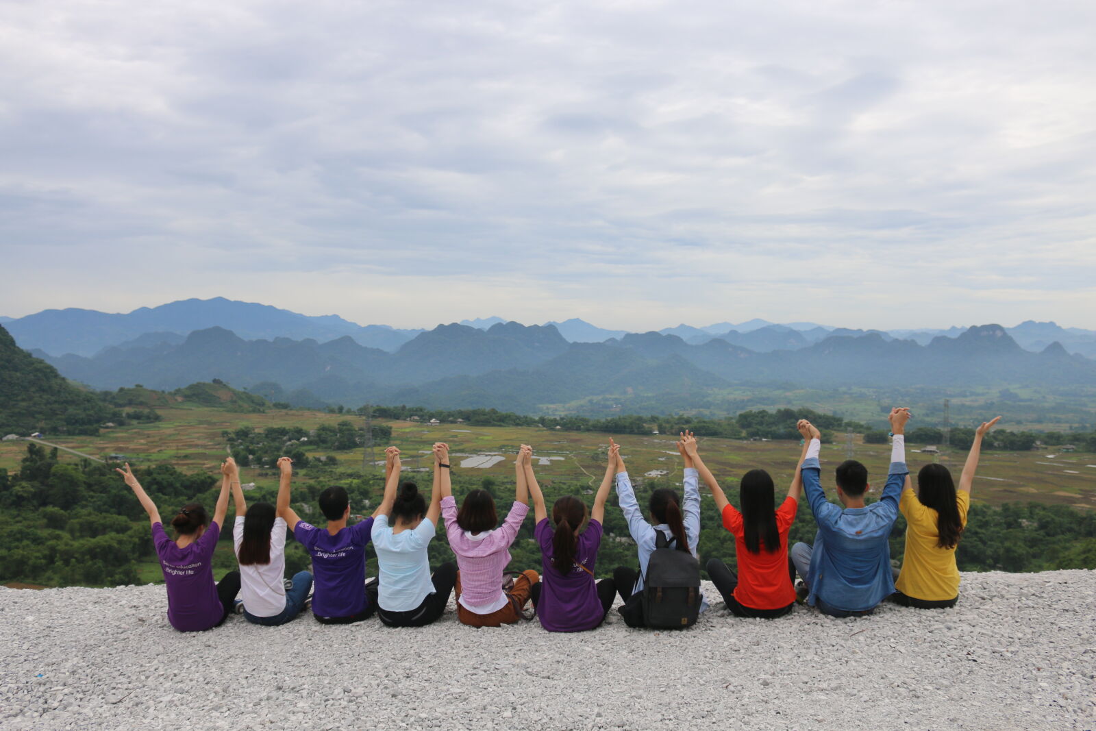 Canon EOS 70D sample photo