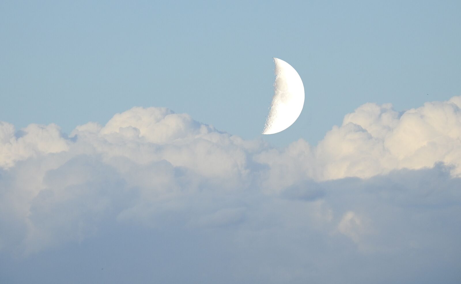 Nikon Coolpix P900 sample photo. Sky, no one, nature photography