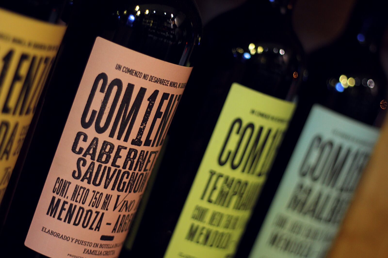 Canon EOS 60D + Canon EF 50mm F1.8 STM sample photo. Vodka, alcohol, drink photography