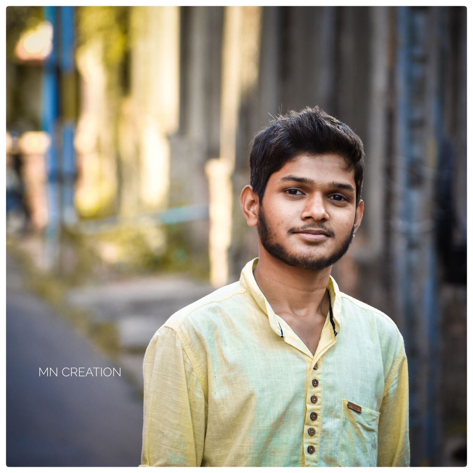 Nikon D3400 sample photo. Pic of day, picks photography