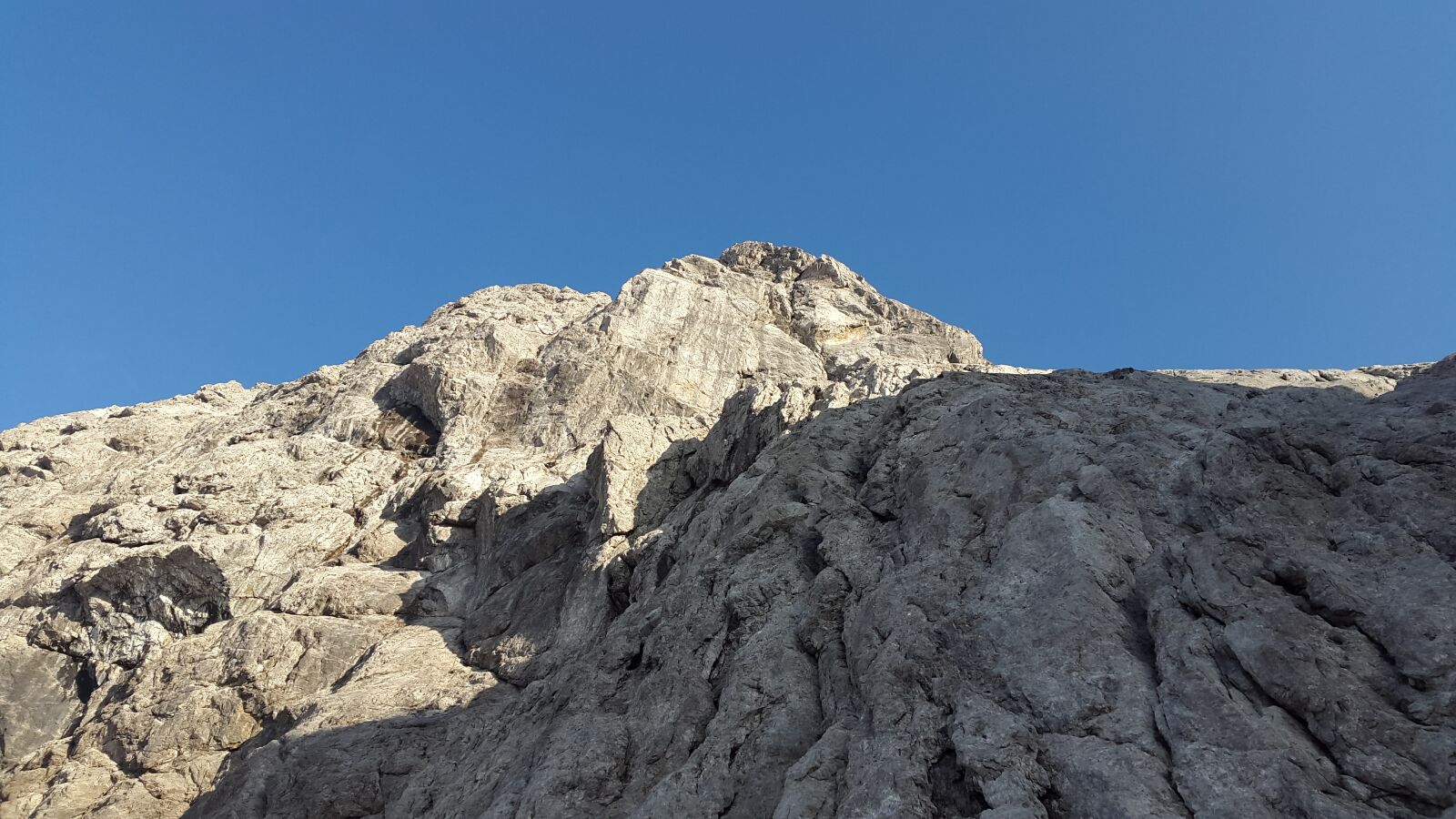 Samsung Galaxy Alpha sample photo. Trettachspitze, allgäu, oberstdorf photography