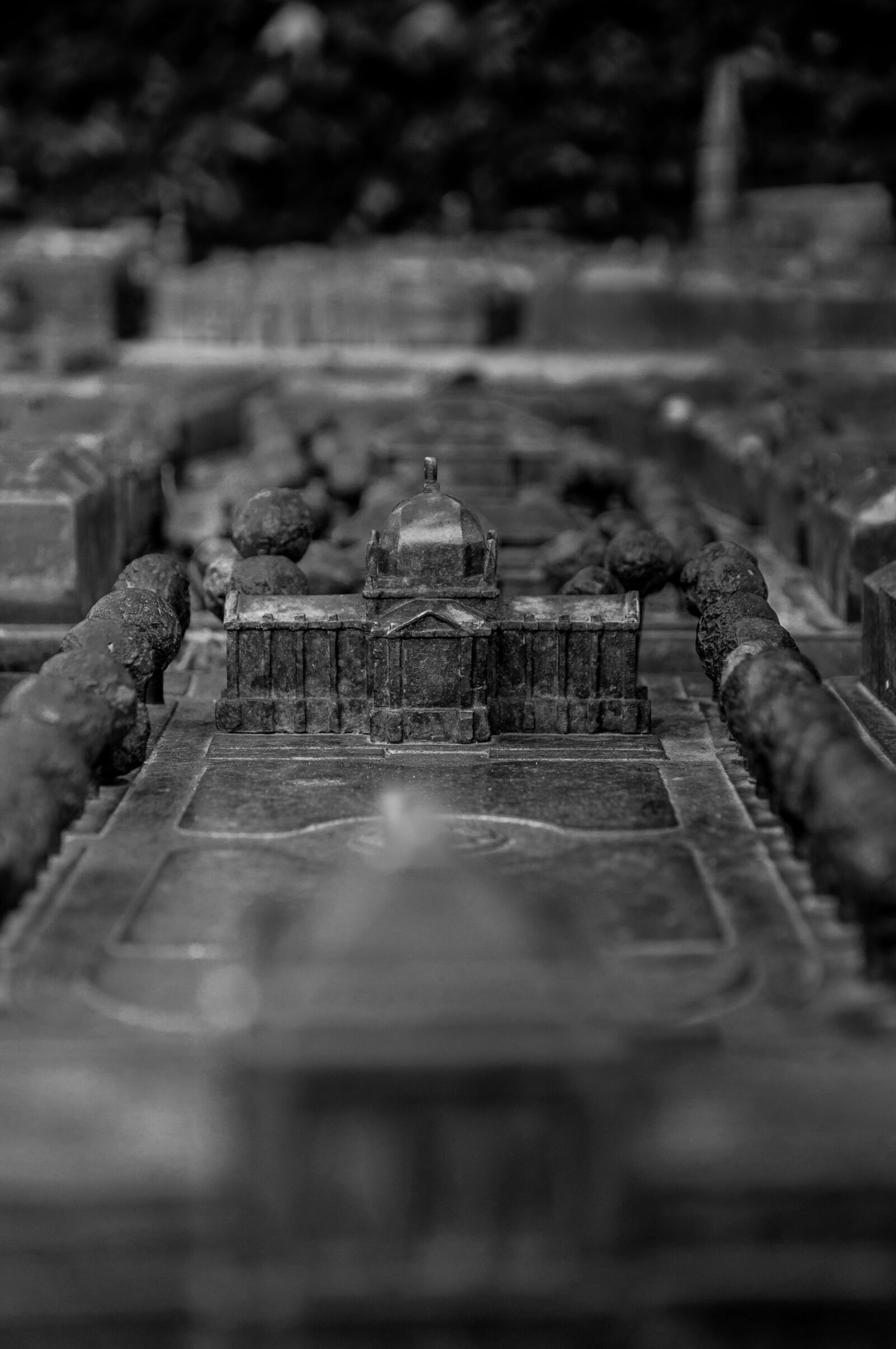 Nikon D90 sample photo. Zagreb, city, croatia photography