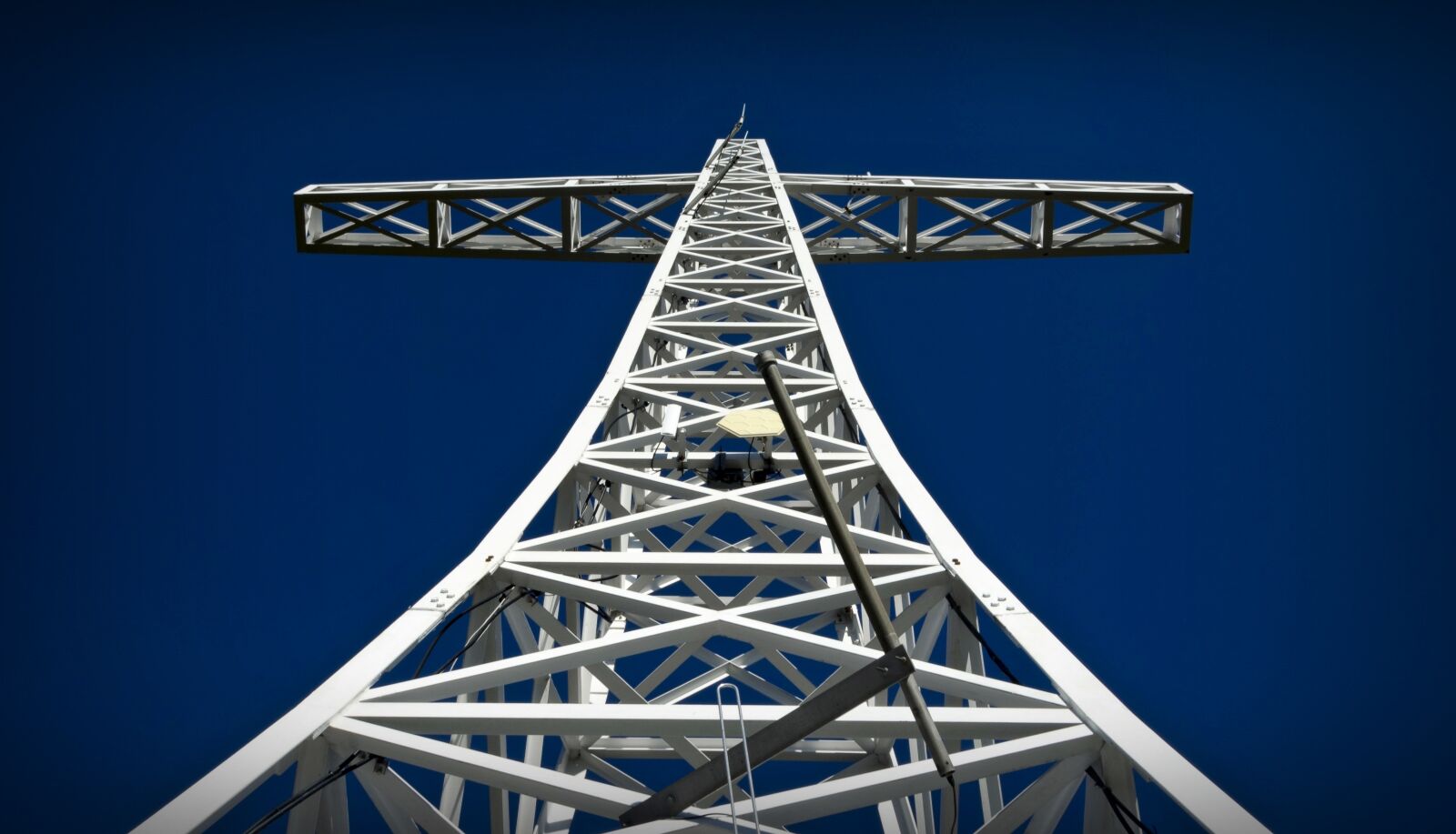 Nikon D5100 sample photo. Poland, limanowa, architecture photography