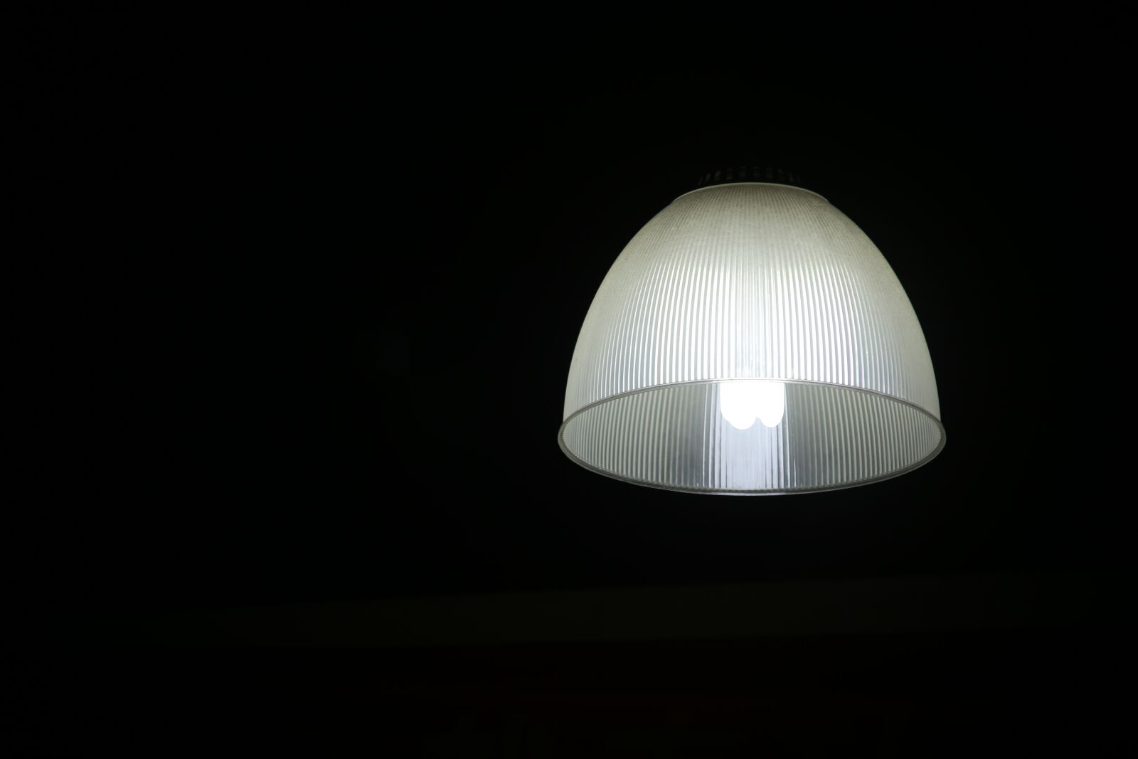 Canon EOS 6D sample photo. Lamp, light, decoration photography