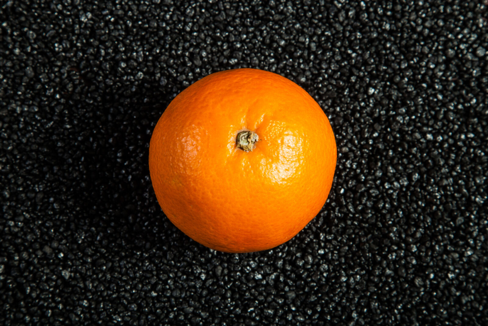 Canon EF 24-105mm F4L IS USM sample photo. Food, fruit, health, healthy photography