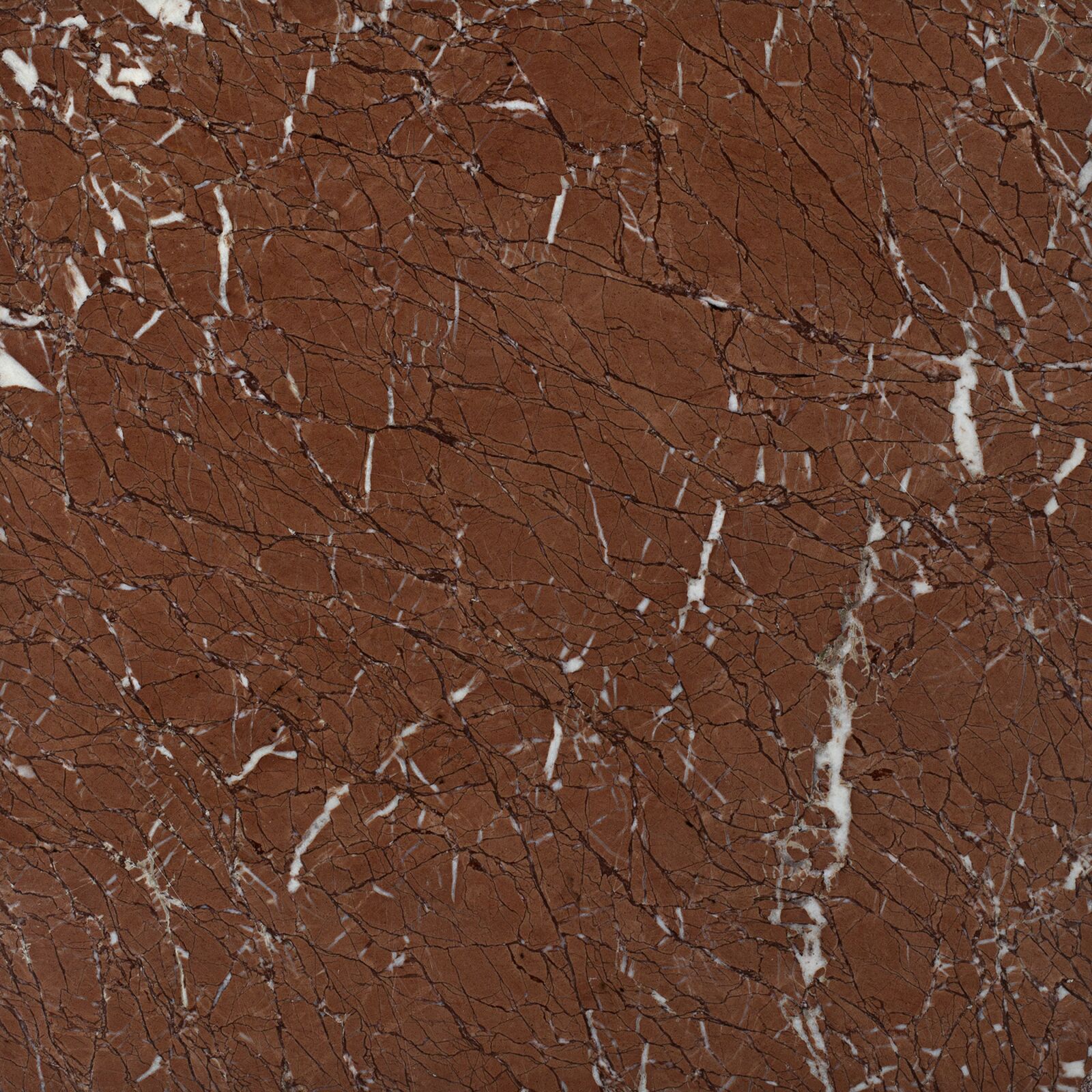 Canon EOS 5D Mark II sample photo. Rock, tiles, structure photography