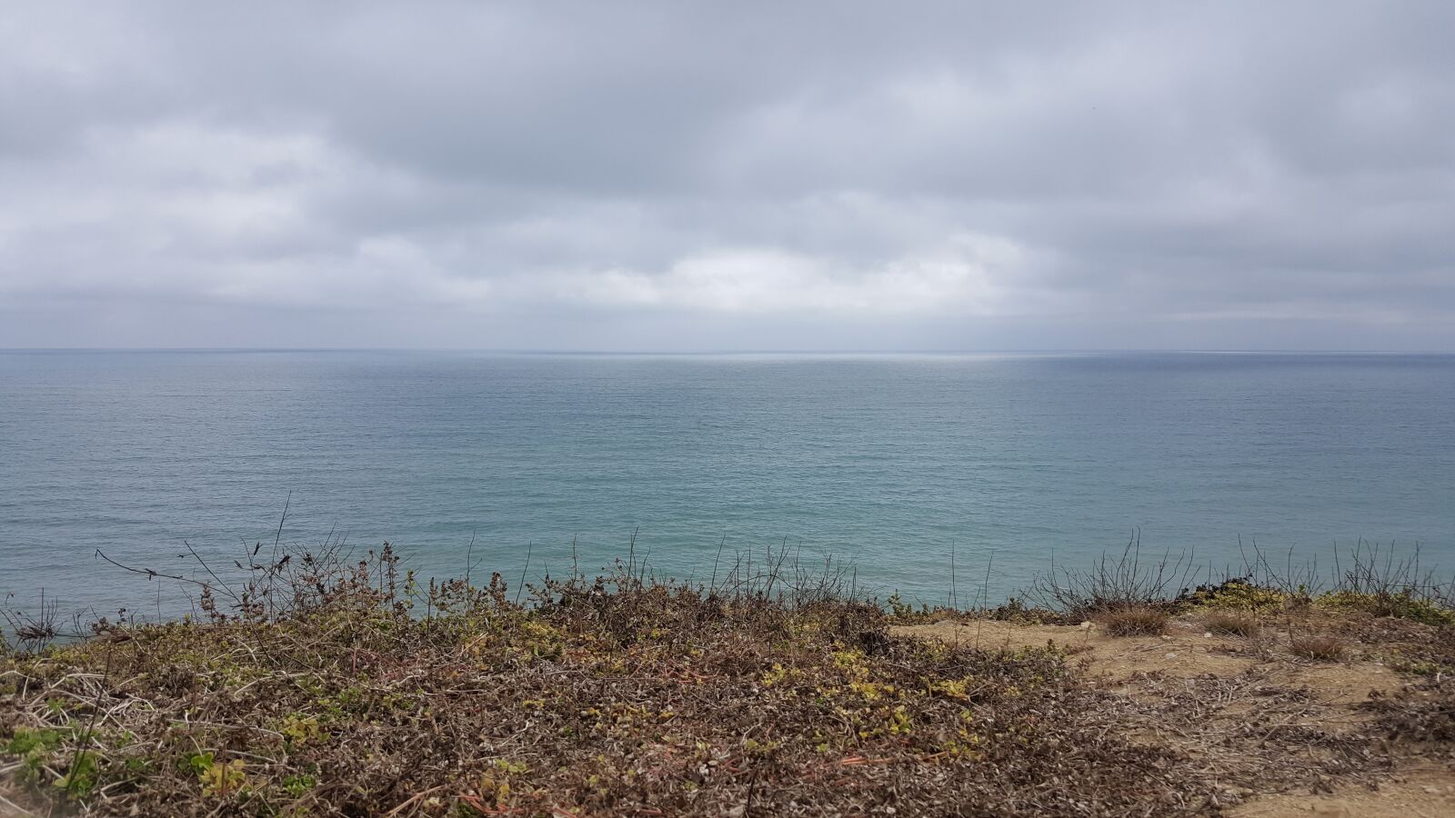 Samsung Galaxy Note5 sample photo. Is, relax, ancon photography