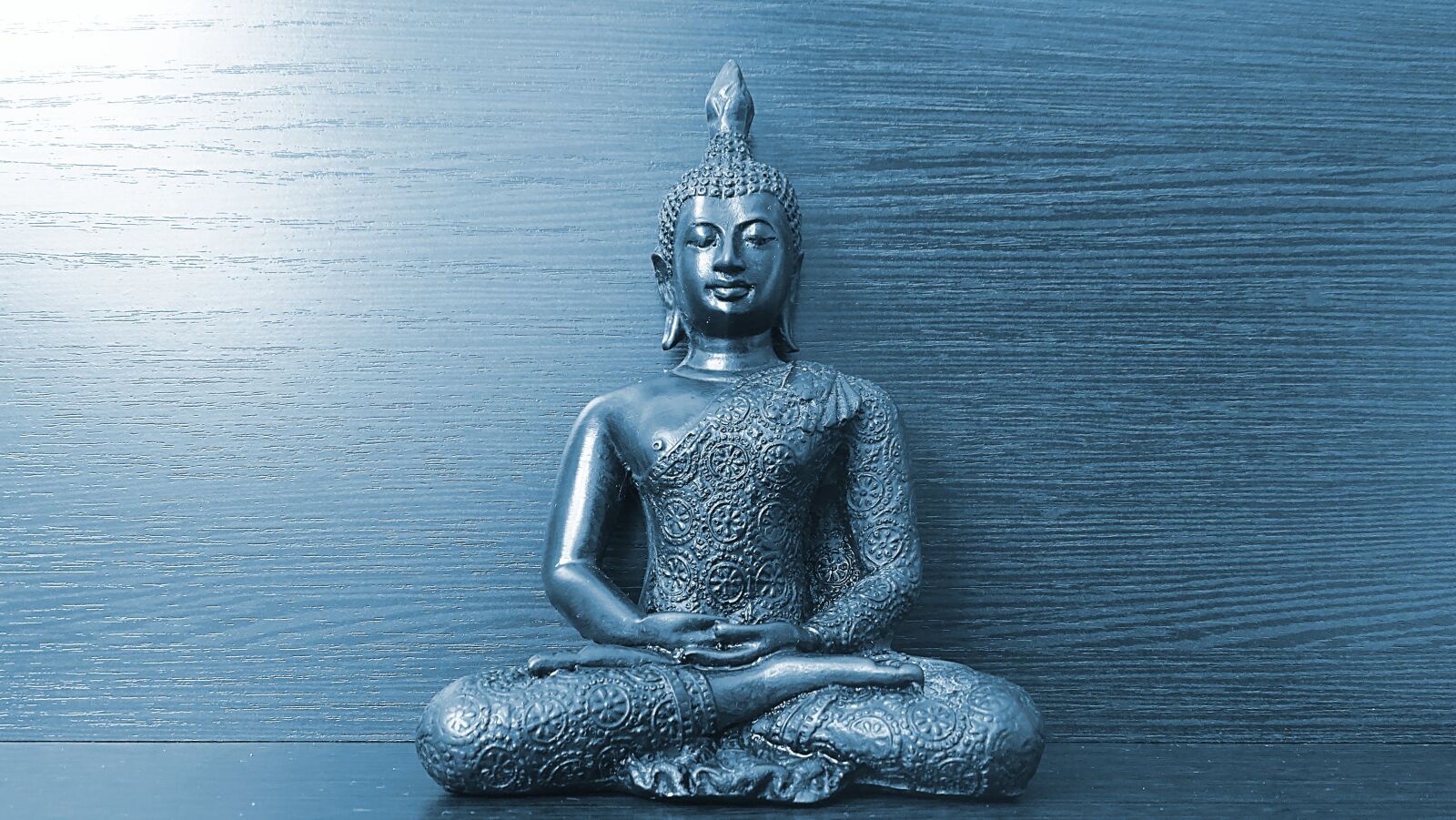 Sony DSC-HX400 sample photo. Buddha, buddhism, religion photography