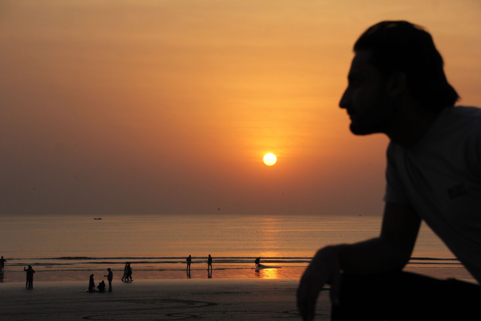 Canon EOS 60D sample photo. Sun, sun rise, sunrise photography