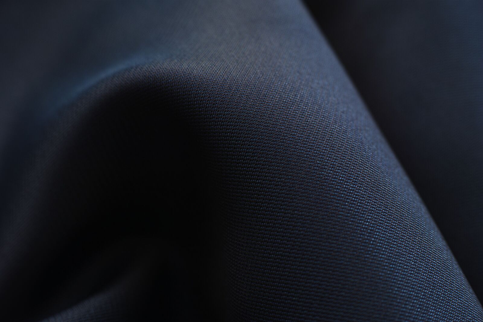Sigma dp3 Quattro sample photo. Fabric, textile, macro photography