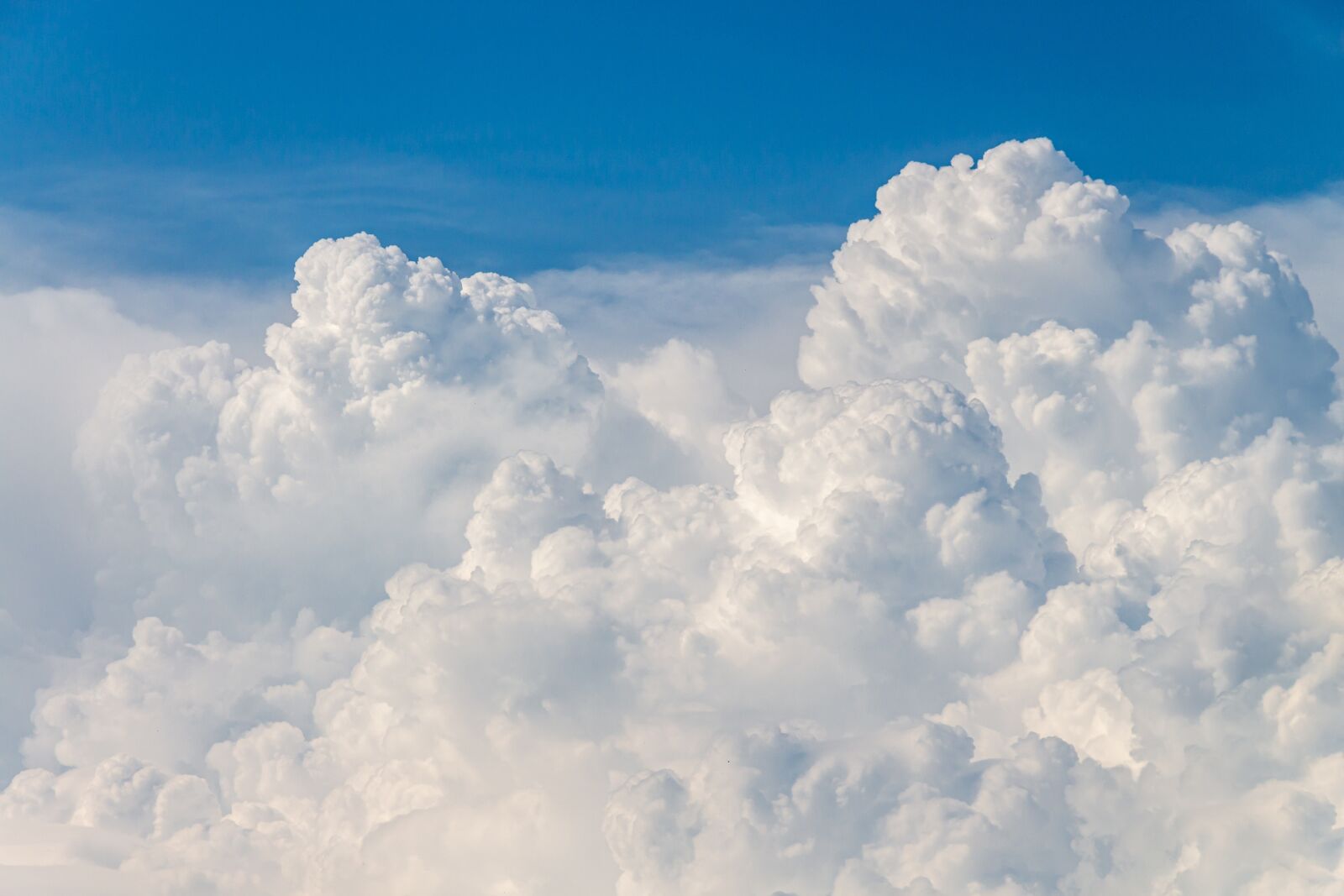 Canon EOS 650D (EOS Rebel T4i / EOS Kiss X6i) sample photo. Clouds, nature, sky photography