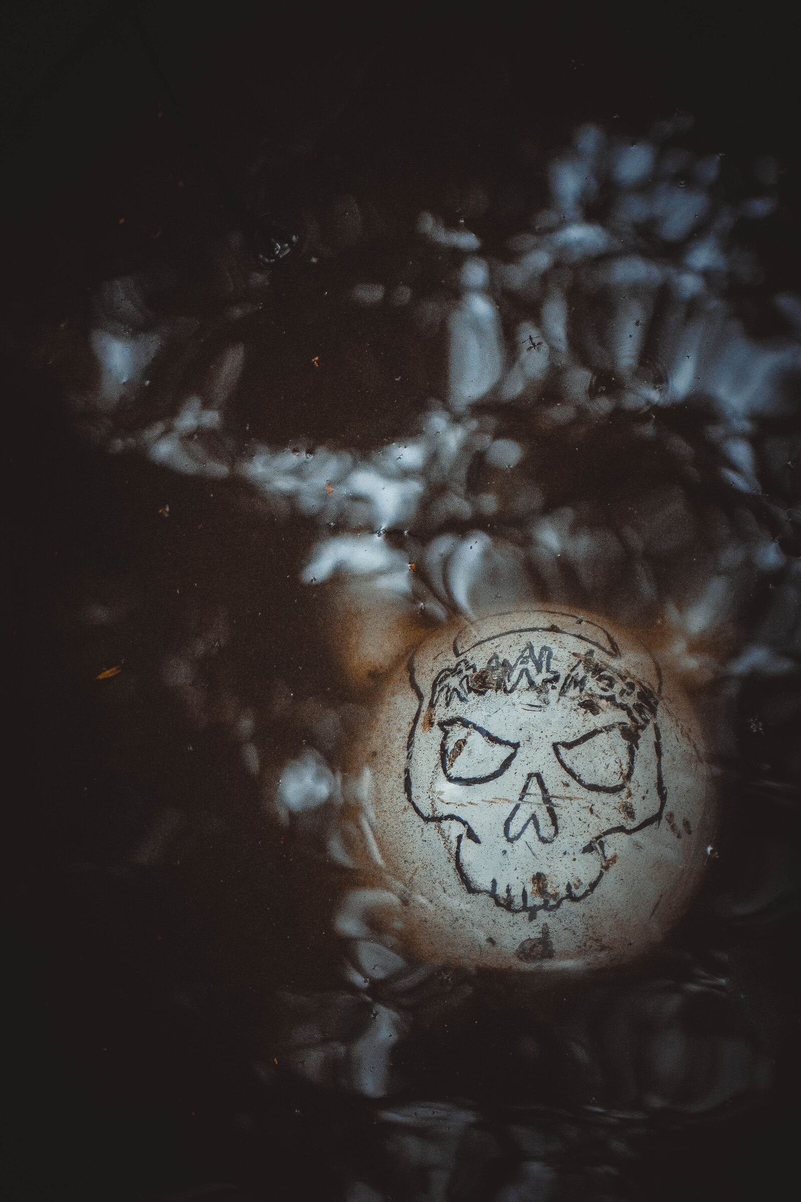 Sony a6400 + Sigma 16mm F1.4 DC DN | C sample photo. Kettlebell, trening, ci photography