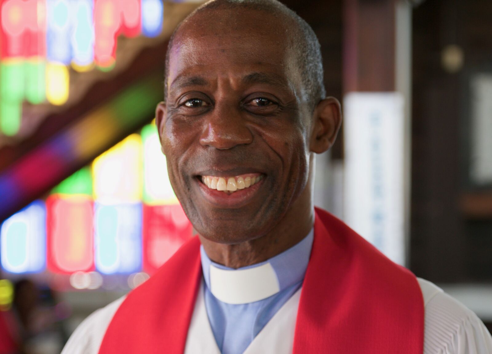 Canon EOS 70D sample photo. Council, world mission, cwm photography