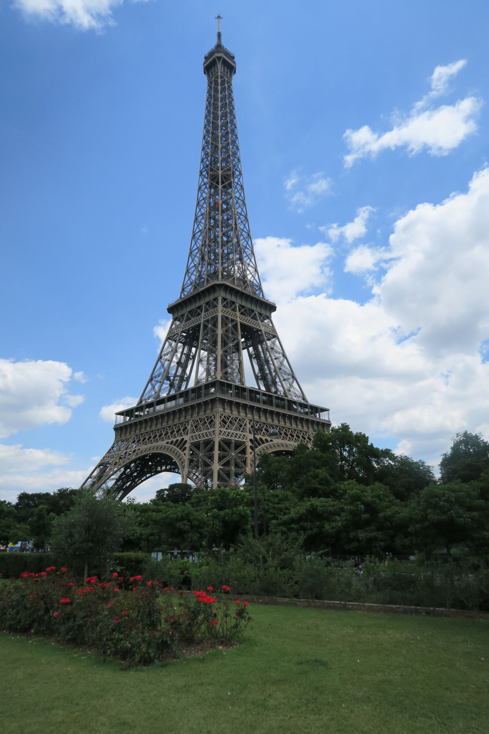Canon PowerShot G5 X sample photo. Architecture, travel, tower photography