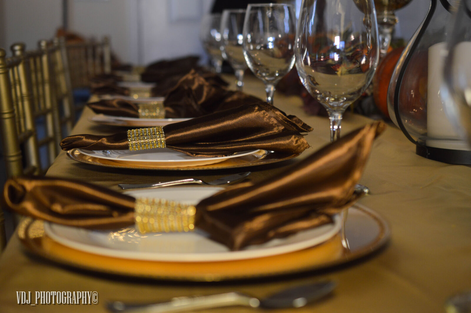Nikon AF-S DX Micro Nikkor 40mm F2.8 sample photo. 954, photos, alyssa, events photography