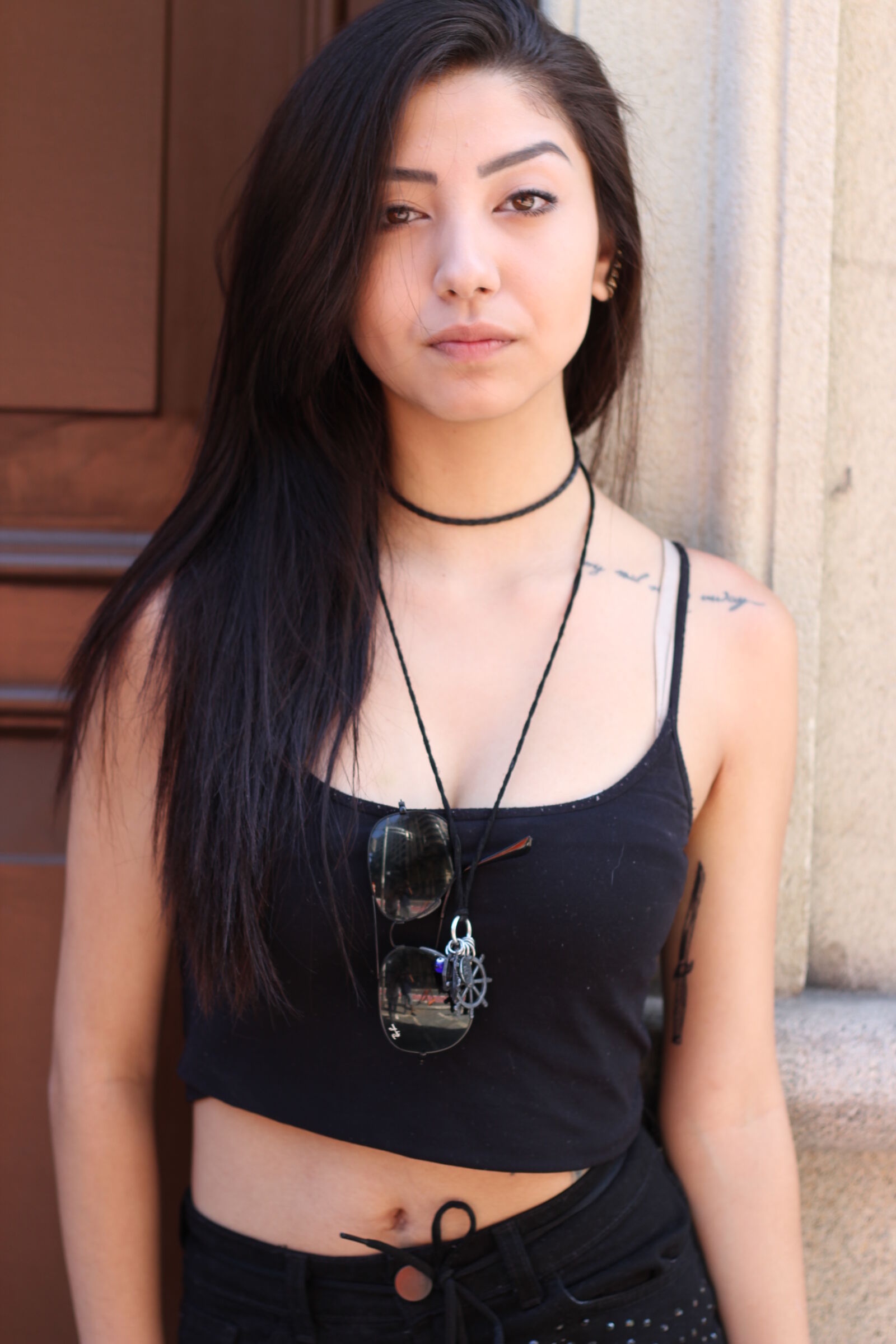 Canon EOS 550D (EOS Rebel T2i / EOS Kiss X4) sample photo. Br, brazil, brazillian, girl photography