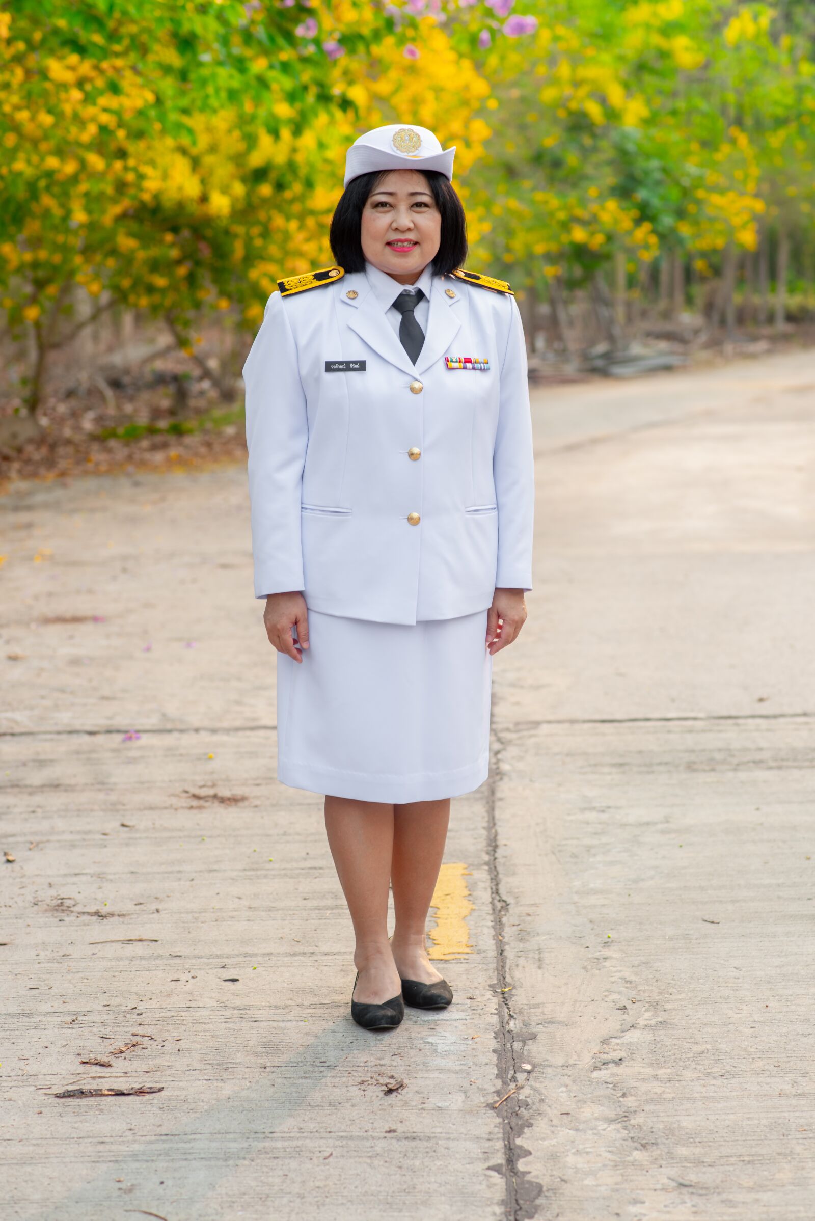 Nikon D750 sample photo. See, sweet, portrait photography