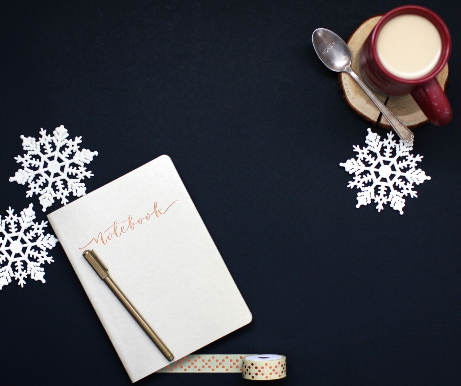 Canon EOS 40D sample photo. Winter, christmas, holiday photography