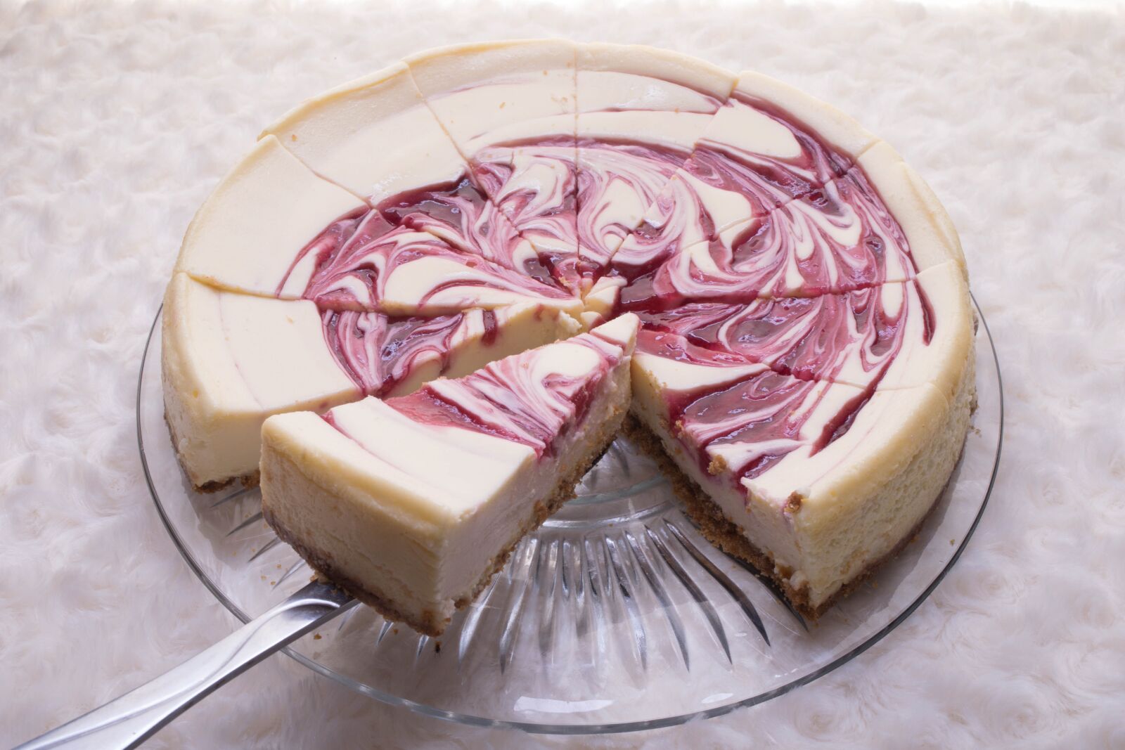 Nikon D3300 sample photo. Cake, pie, sweet photography