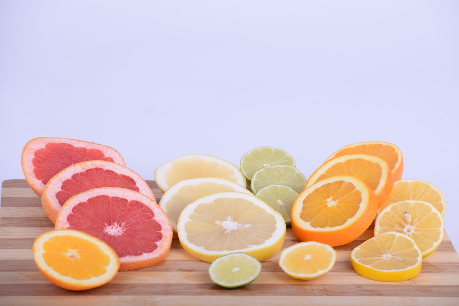 Nikon D3300 sample photo. Healthy, citrus, fruit photography