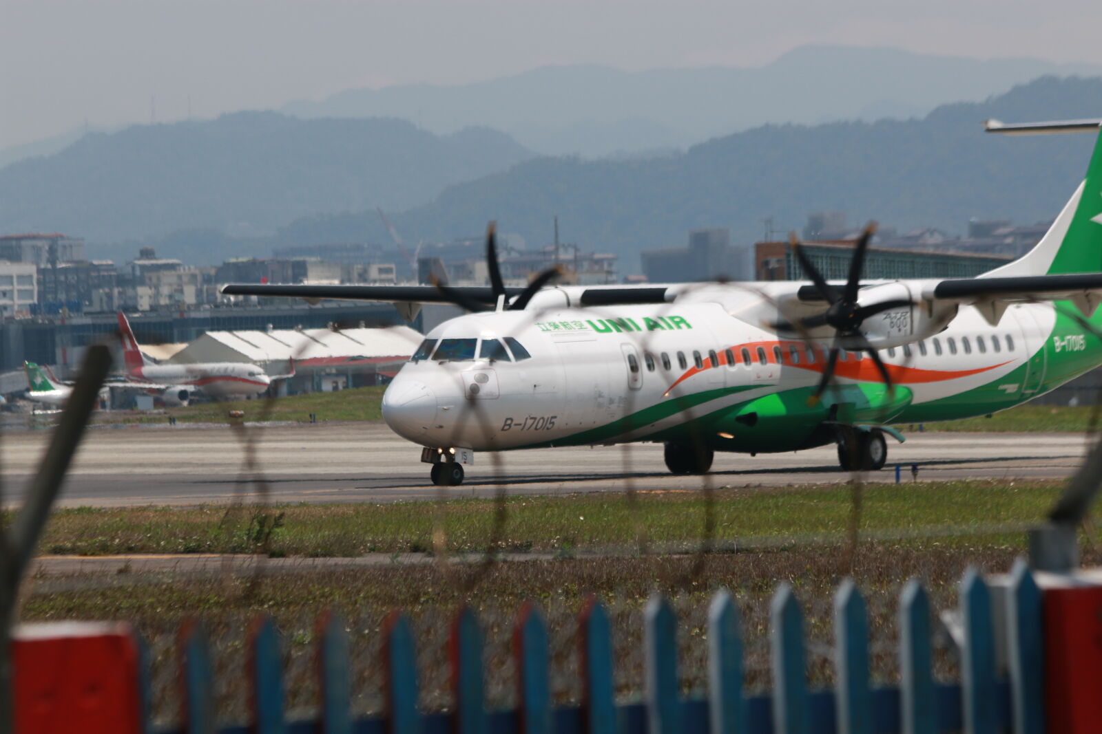 Canon EOS 70D sample photo