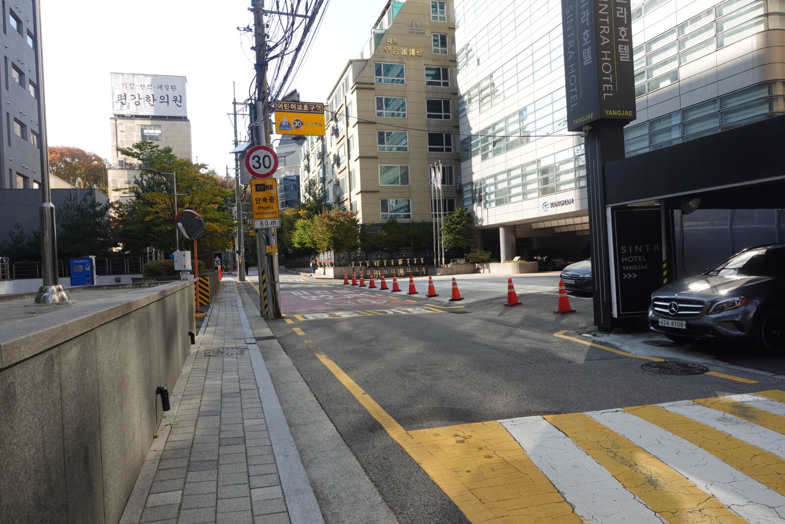 Sony ZV-1 sample photo