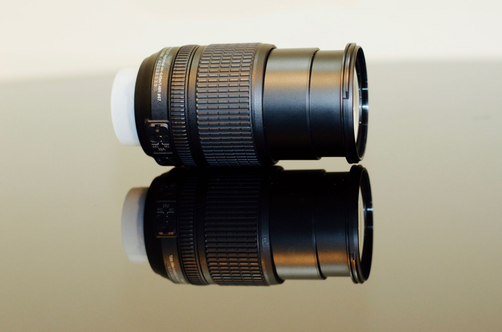 Nikon D7000 sample photo. 18, 105, glass, lens, zoom photography
