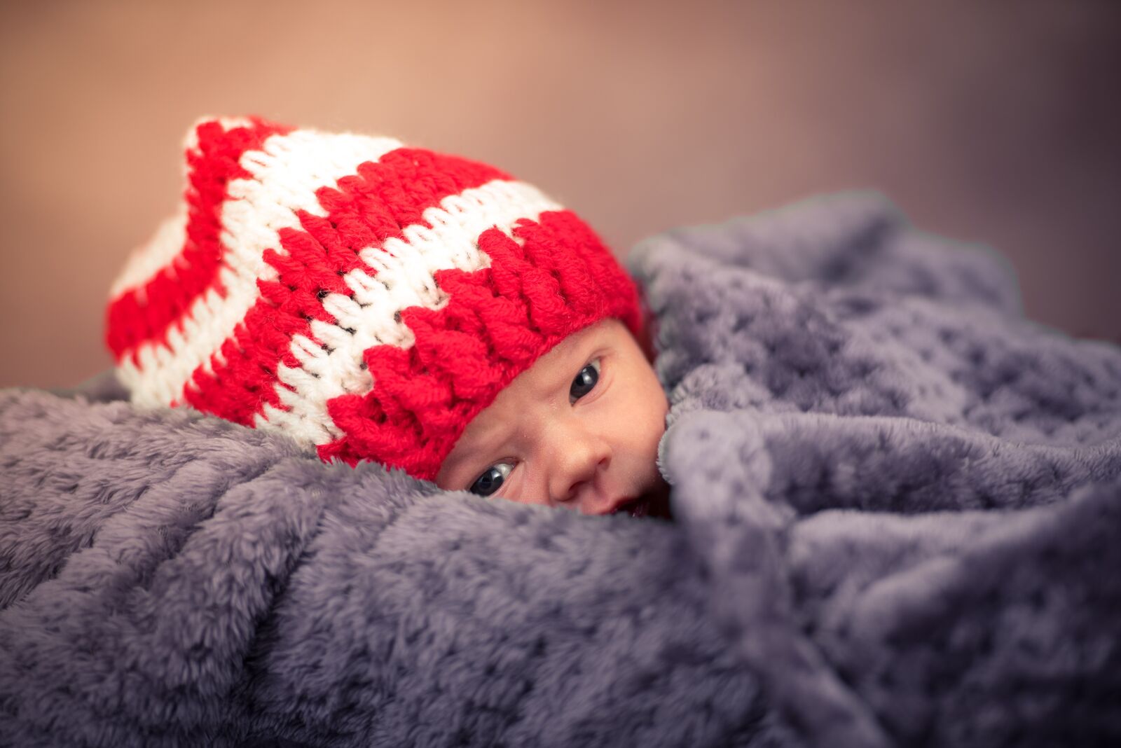 Nikon D750 sample photo. Newborn photography, baby, kid photography