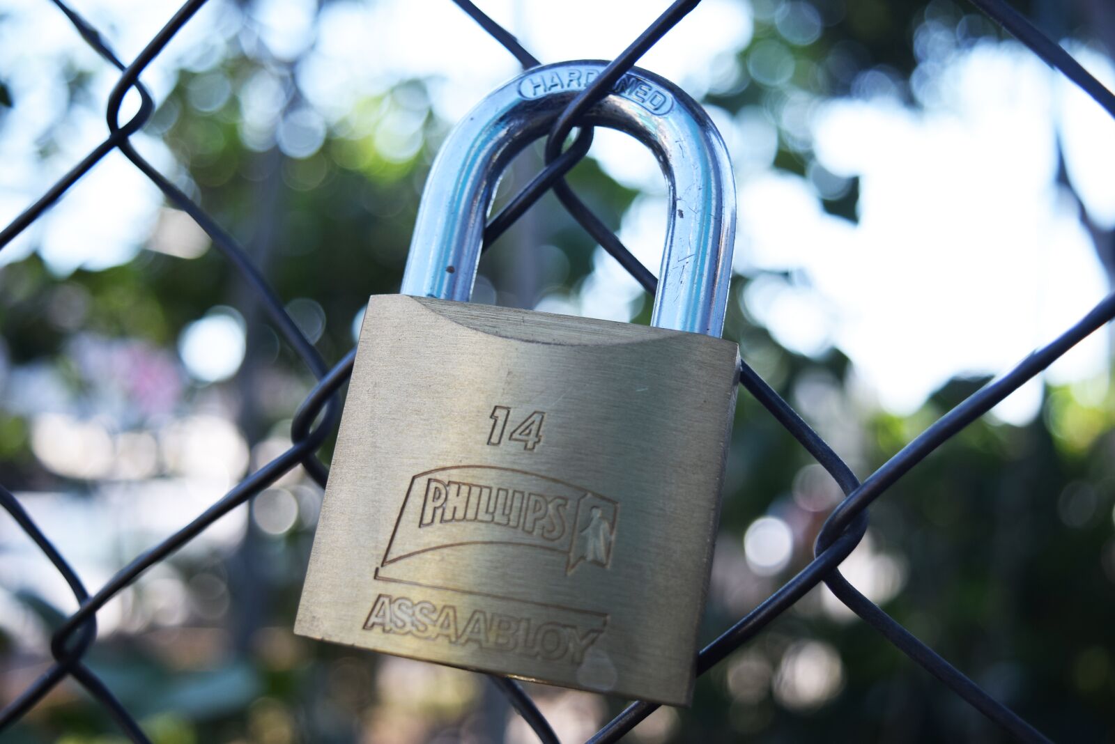 Nikon D3300 sample photo. Padlock, love, romantic photography
