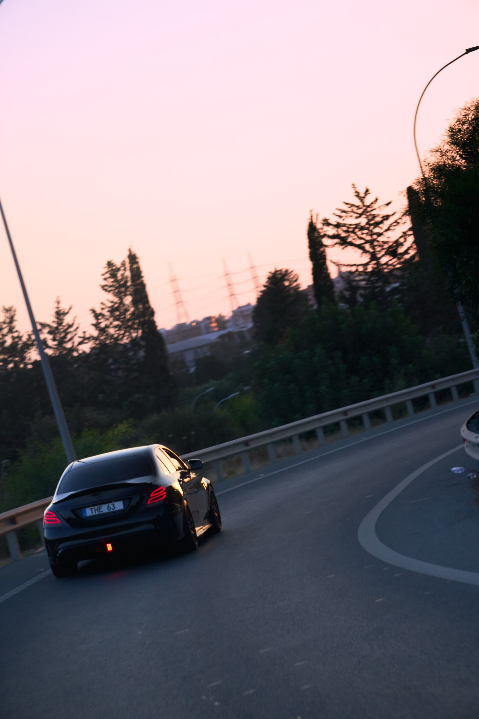 Sony a6500 sample photo