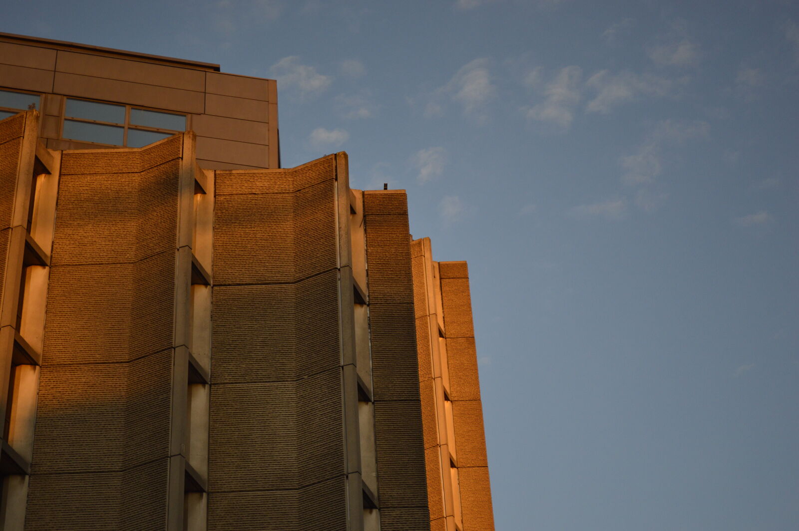 Nikon D3200 sample photo