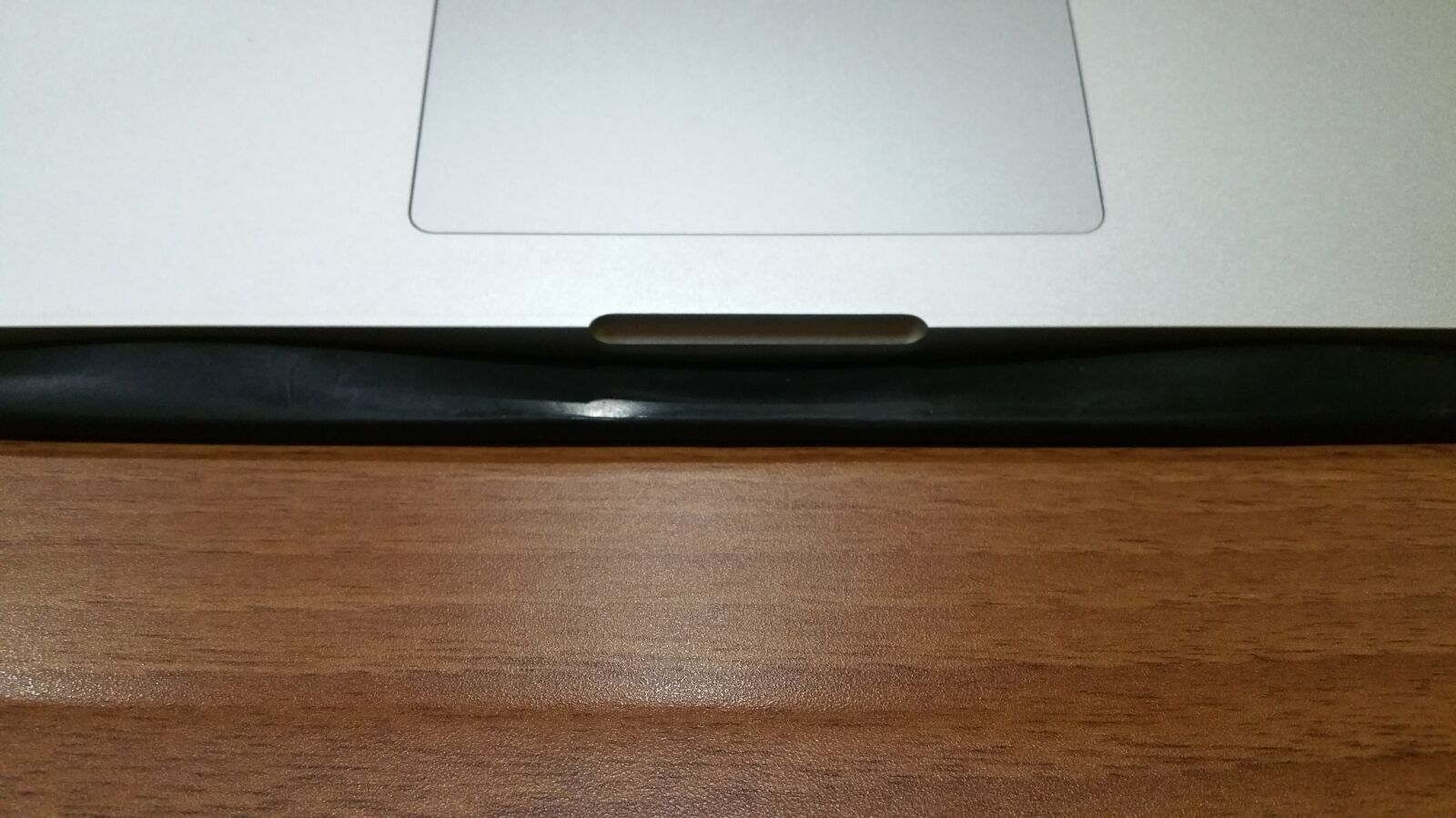 Samsung Galaxy Note4 sample photo. Background, background, image, brown photography