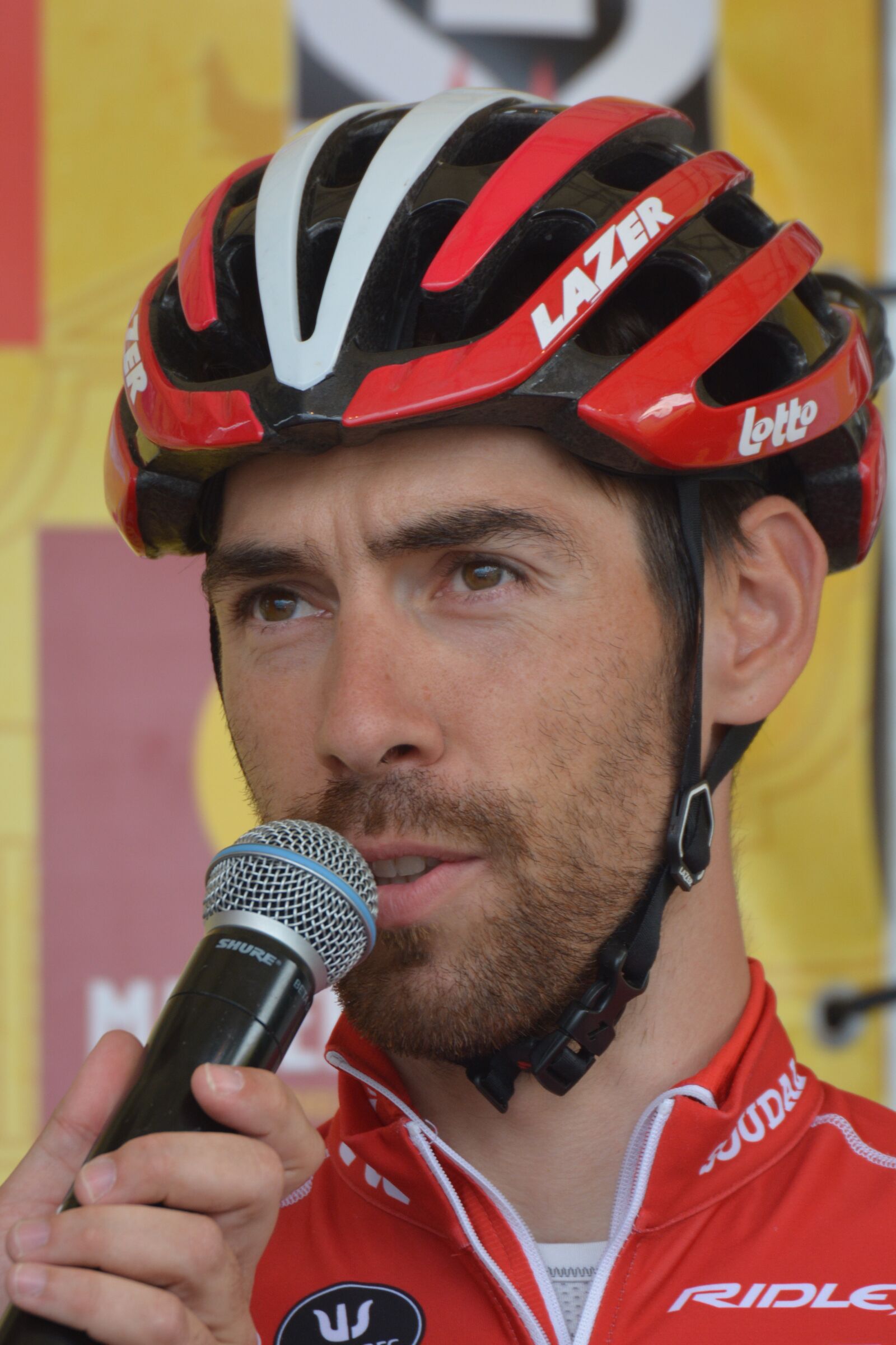 Nikon D5200 sample photo. Thomas de gendt, professional photography
