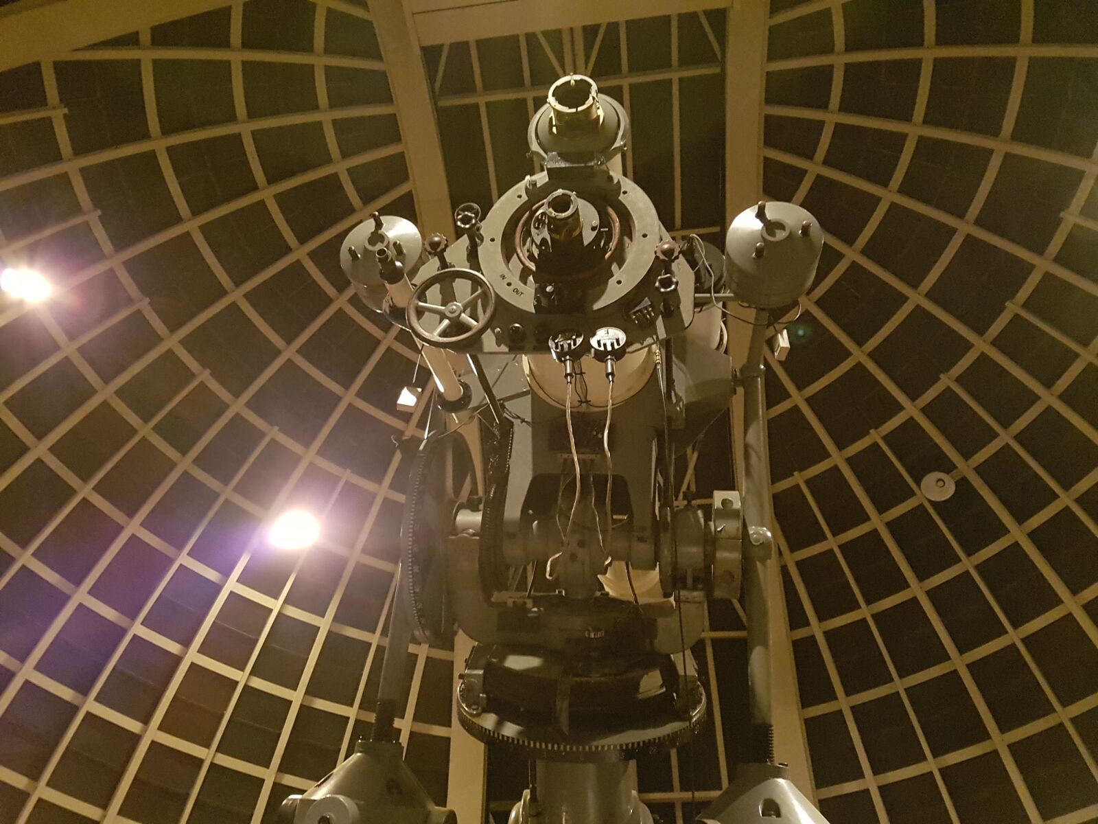 Samsung Galaxy S7 sample photo. Island, lighthouse, observatory photography