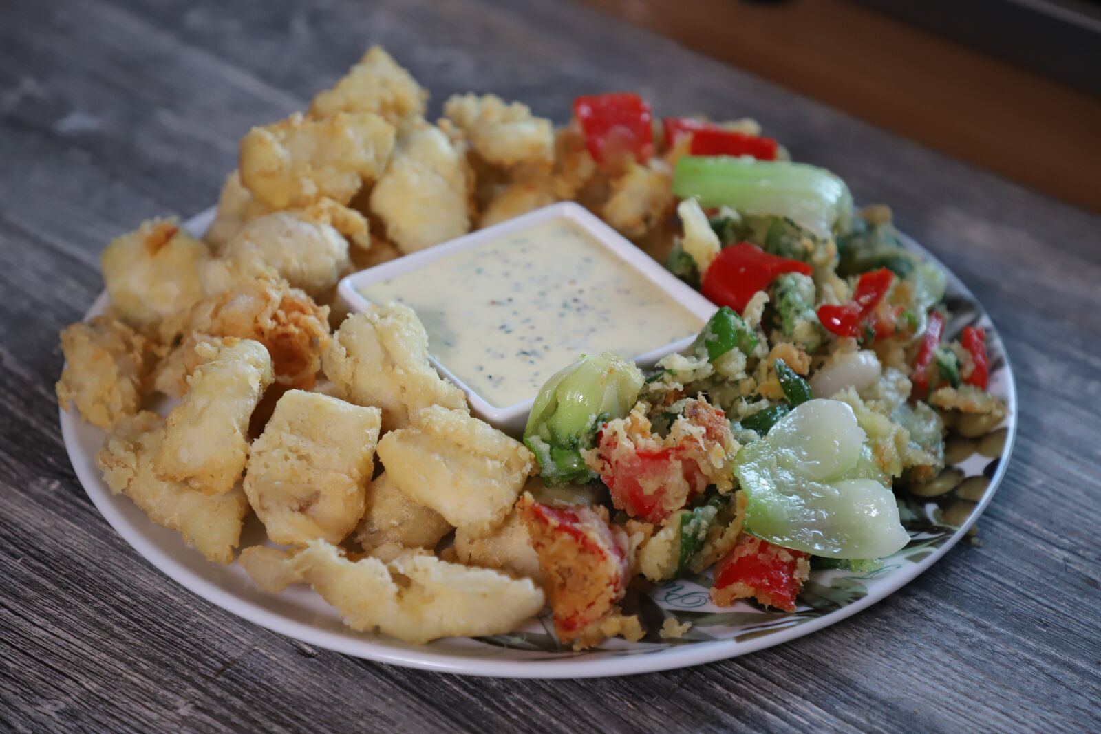 Canon EOS 6D Mark II sample photo. Proper nutrition, a healthy photography