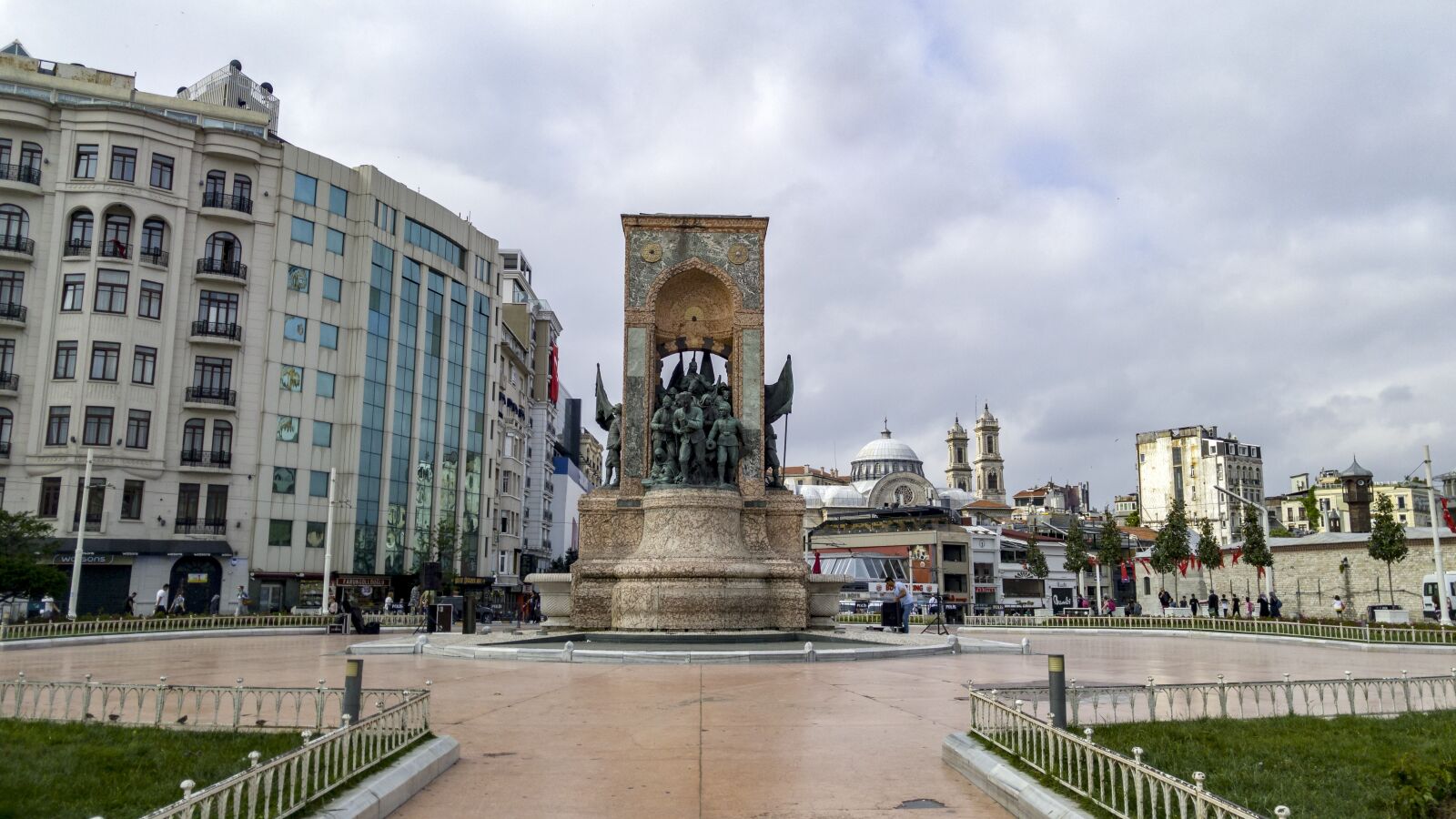 LG G4 sample photo. Turkey, istanbul, travel photography