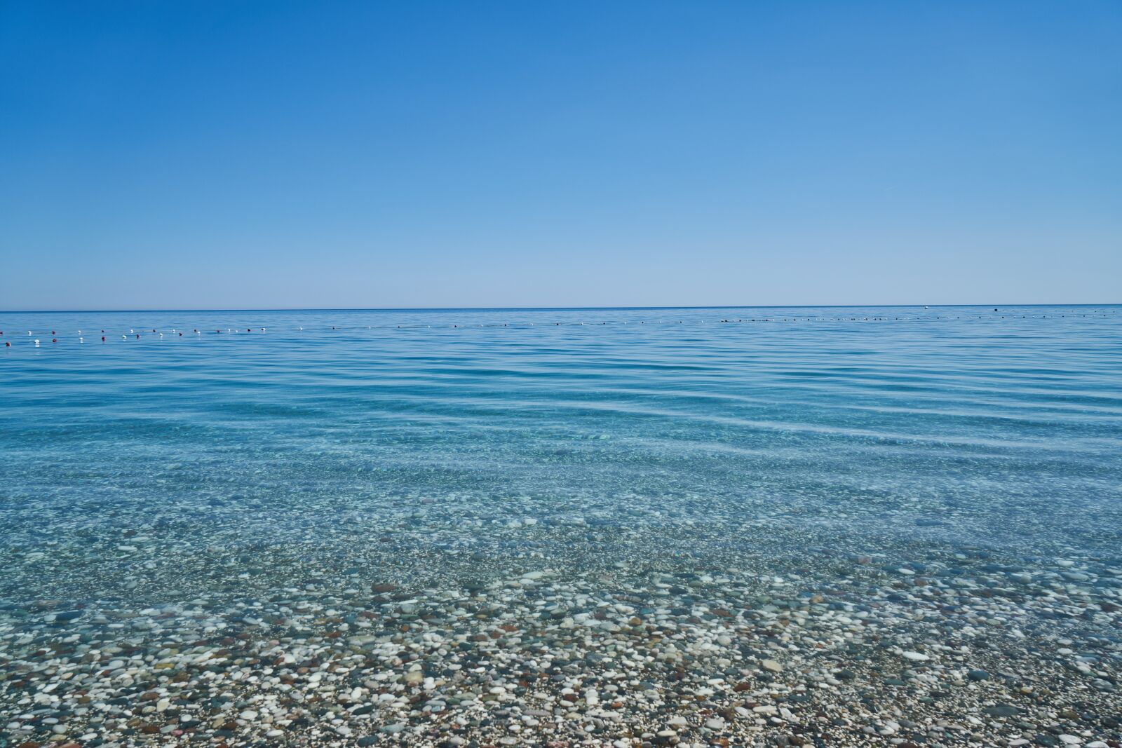 Sony a7R II sample photo. Marine, wave, beach photography